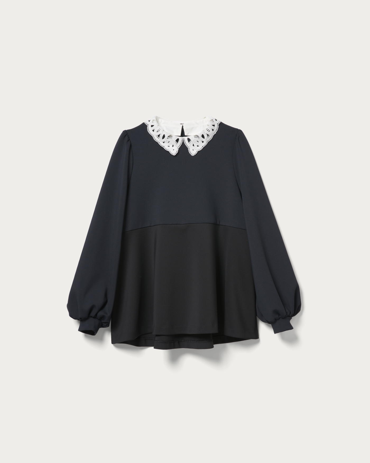 Blouse｜TOPS｜ユナイテッドアローズ（UNITED ARROWS）｜WOMEN