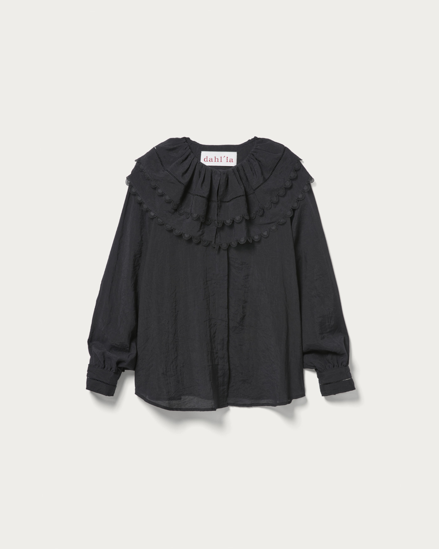 Blouse|TOPS|ユナイテッドアローズ(UNITED ARROWS)|WOMEN Blouse|TOPS|ユナイテッドアローズ(UNITED ARROWS)|WOMEN
