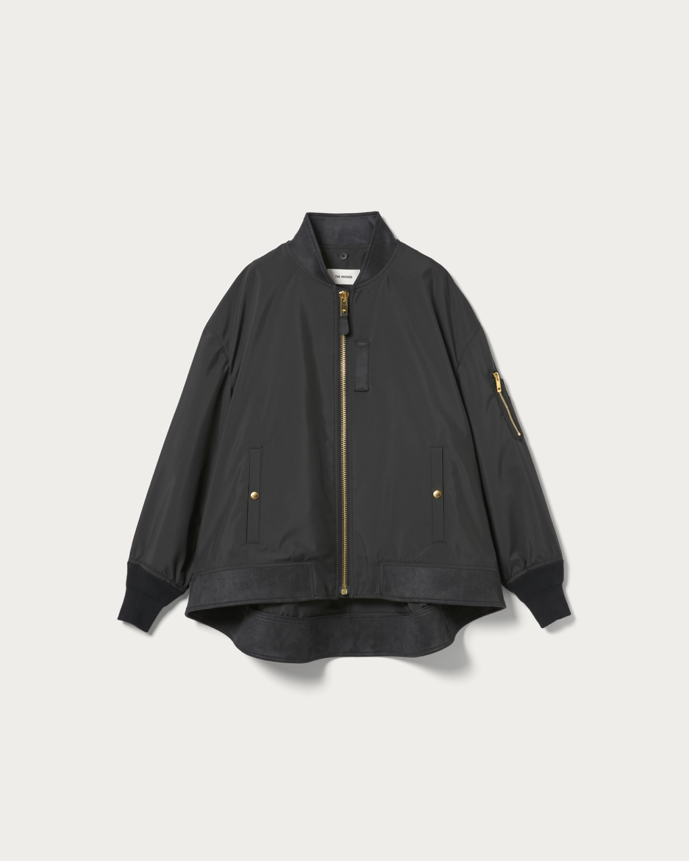 Jacket|OUTERWEAR|ユナイテッドアローズ(UNITED ARROWS Jacket|OUTERWEAR|ユナイテッドアローズ(UNITED ARROWS