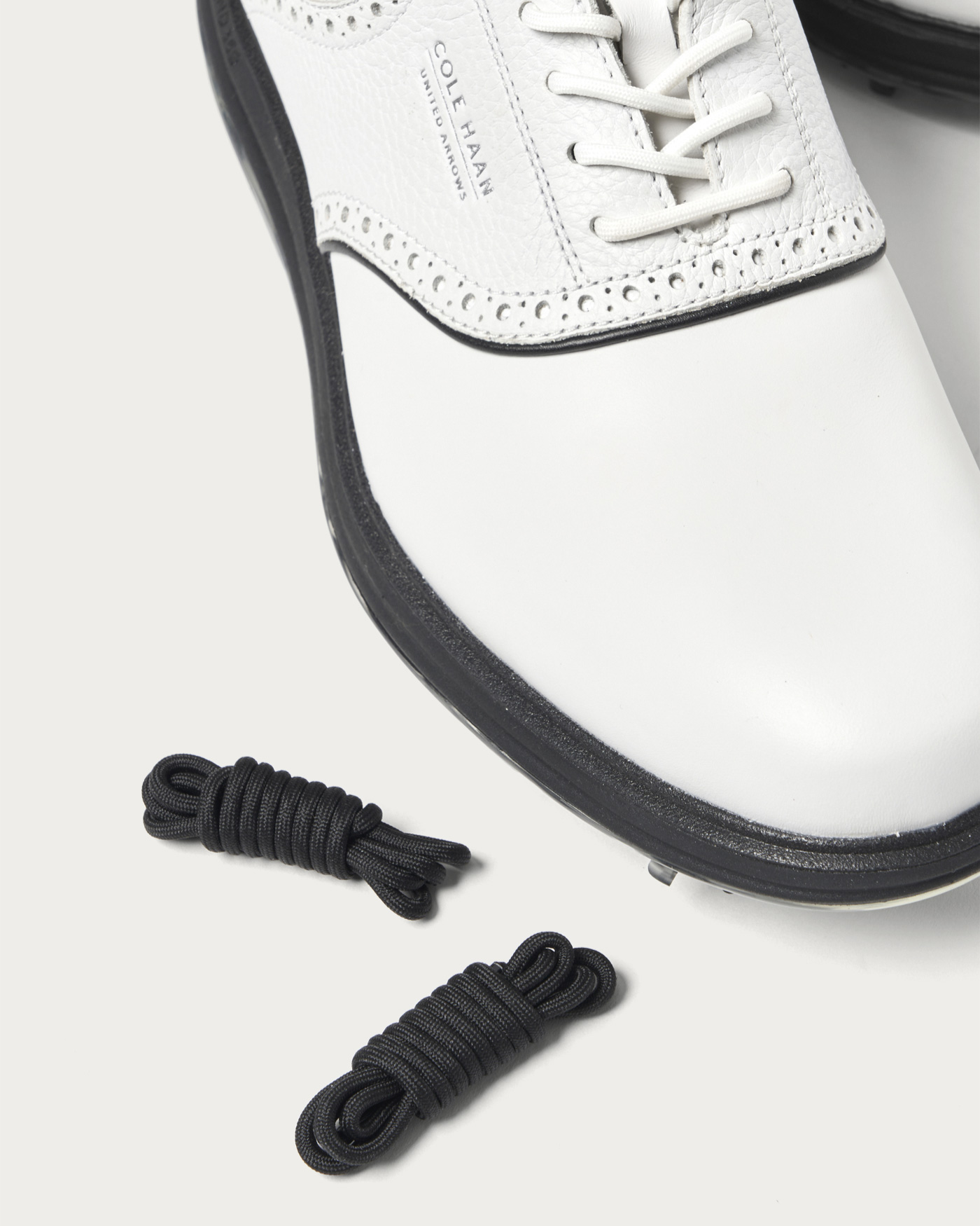 Shoes|SHOES|ユナイテッドアローズ ゴルフ(UNITED ARROWS Shoes|SHOES|ユナイテッドアローズ ゴルフ(UNITED ARROWS