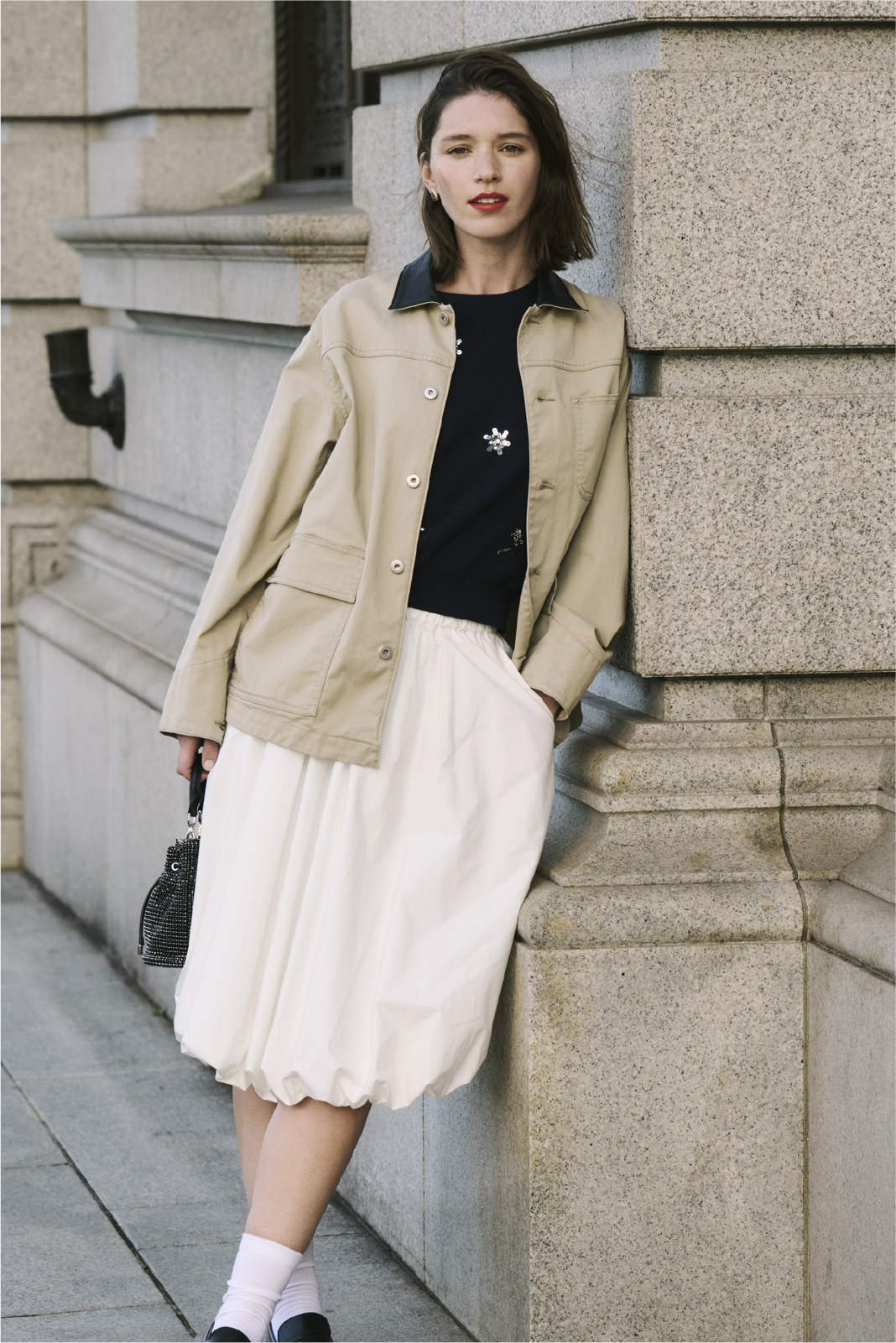 img_look11-3.jpg img_look11-3.jpg