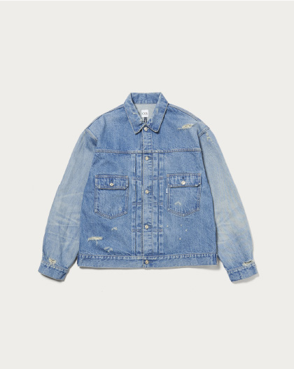 Outerwear