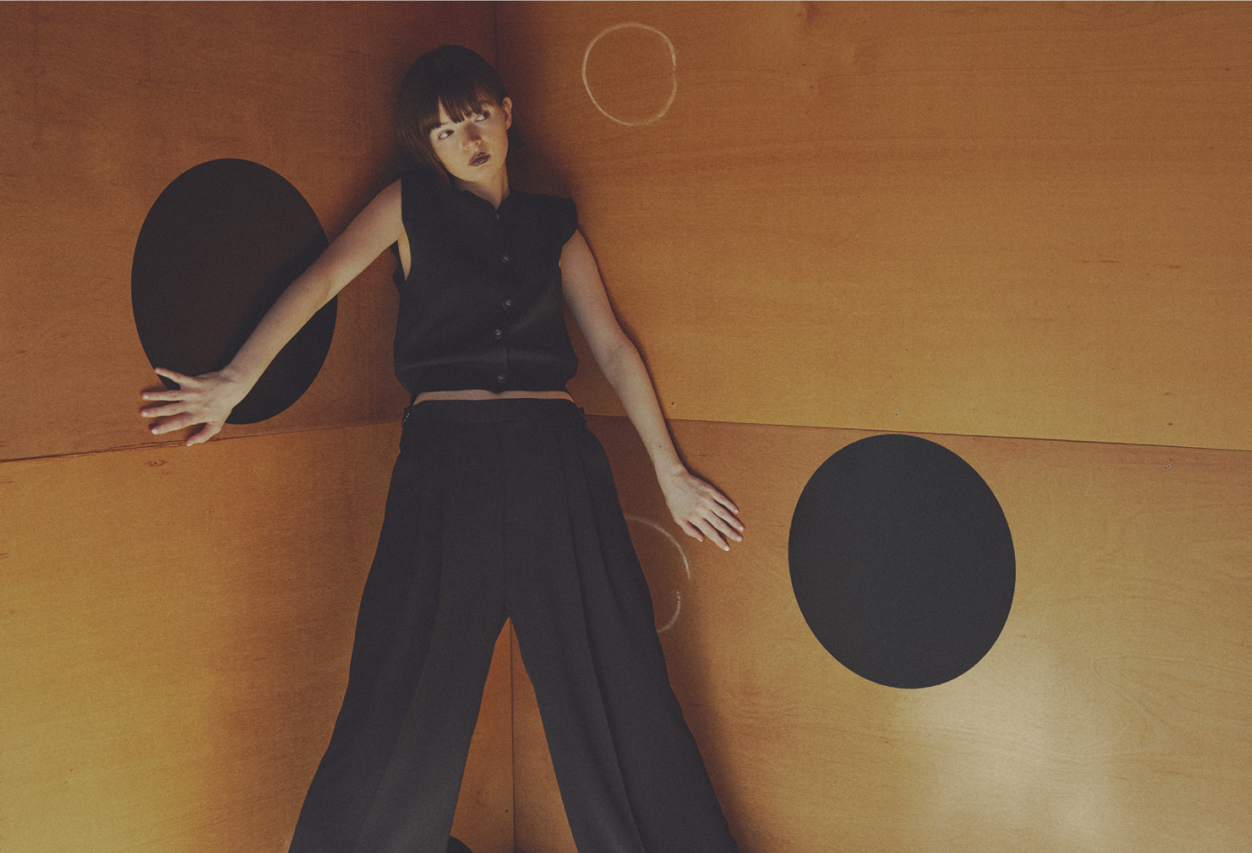MARW UNITED ARROWS