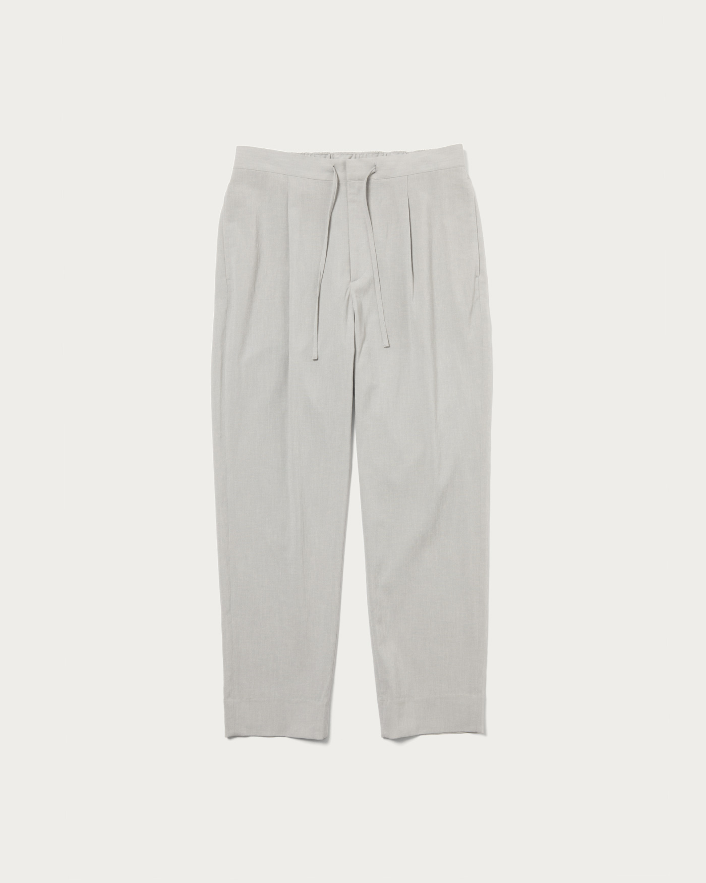 高感度ショップで2023年売れたブランド Pants｜BOTTOMS｜ビューティー＆ユース（BEAUTY&YOUTH）｜MEN パンツ