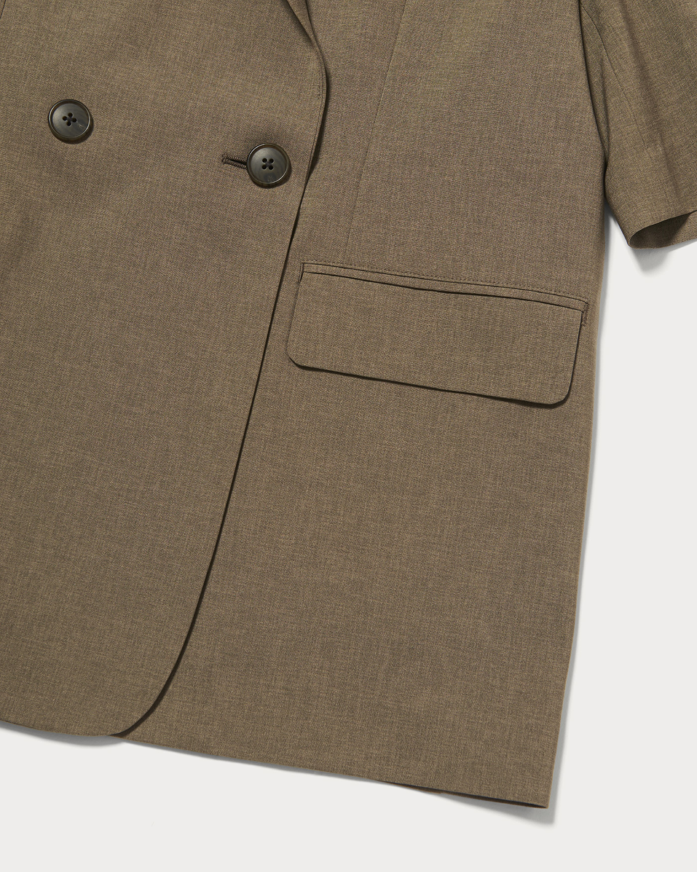 Jacket｜OUTERWEAR｜ビューティー＆ユース（BEAUTY&YOUTH