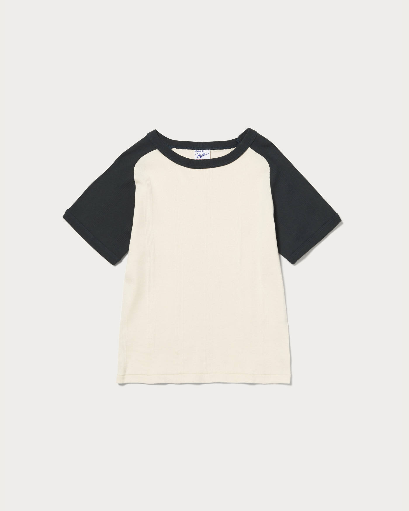 T-shirt｜TOPS｜ビューティー＆ユース（BEAUTY&YOUTH）｜WOMEN