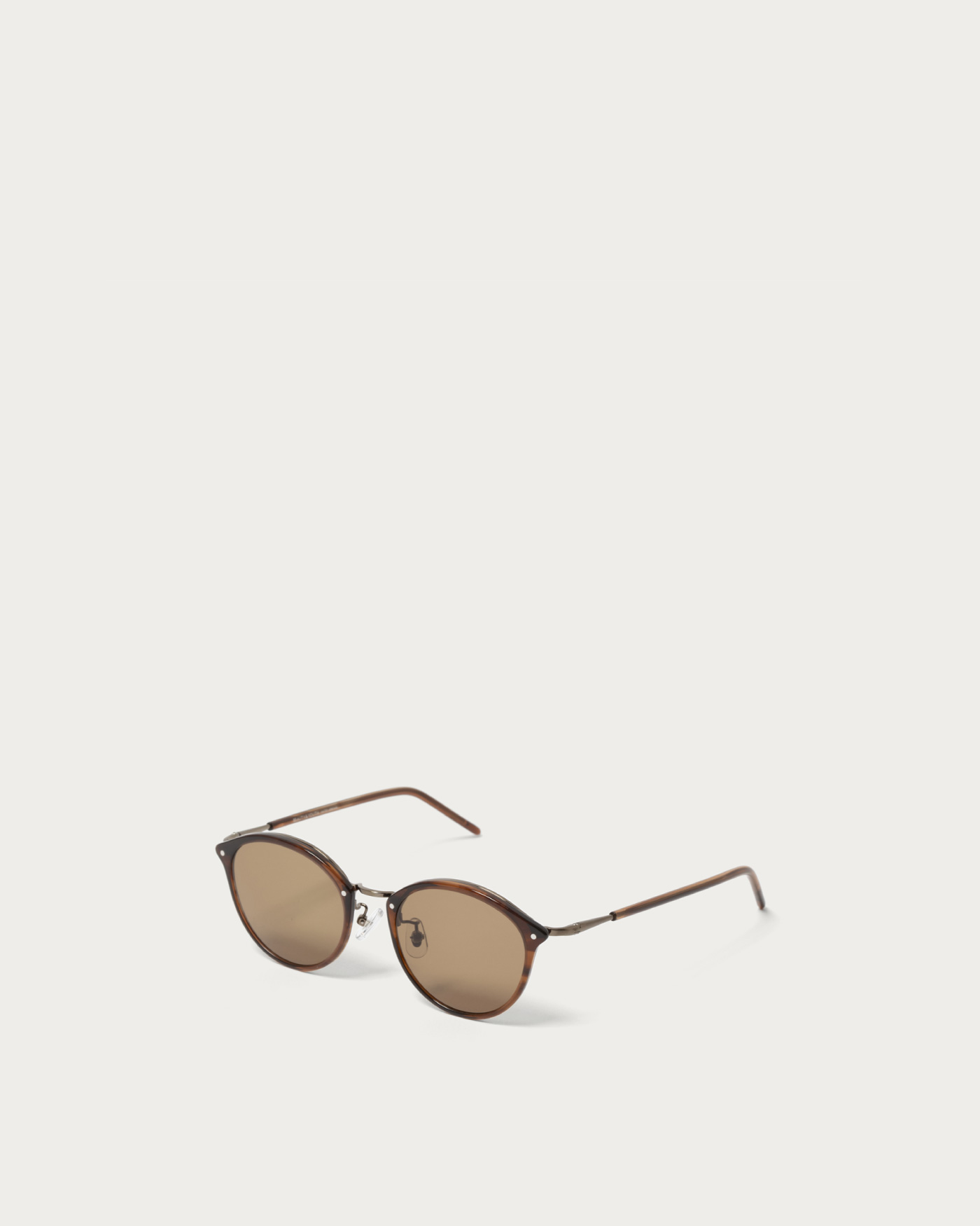 Sunglasses｜ACCESSORIES｜ビューティー＆ユース（BEAUTY&YOUTH
