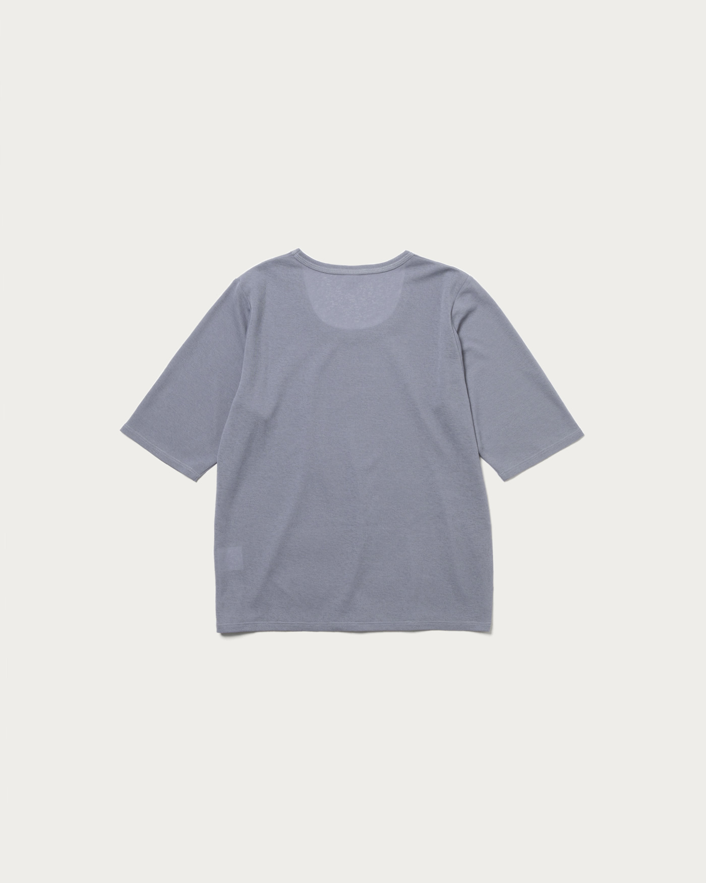 T-shirt｜TOPS｜シテン（CITEN）｜WOMEN｜2025年夏コレクション