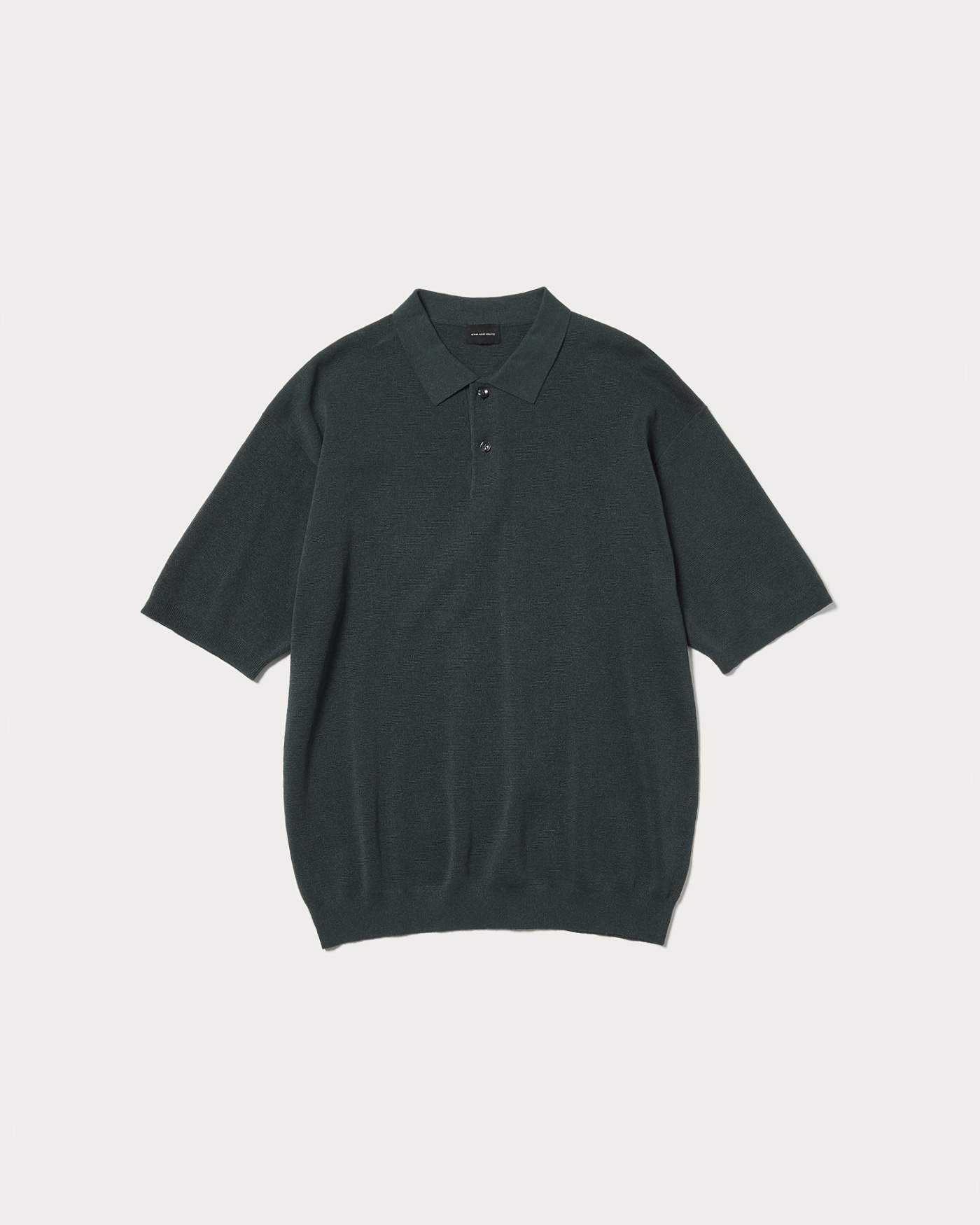 Knitwear｜TOPS｜グリーンレーベル リラクシング（green label