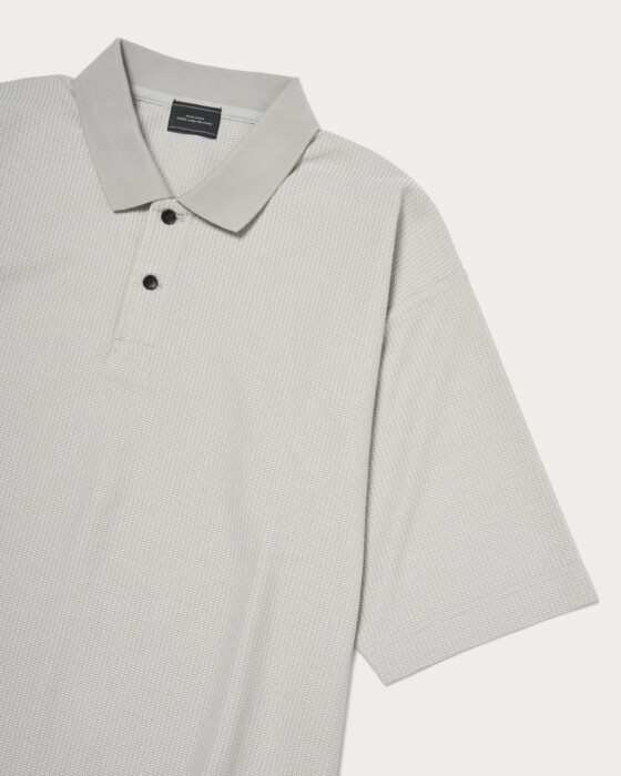 Cut & Sewn｜TOPS｜グリーンレーベル リラクシング（green label