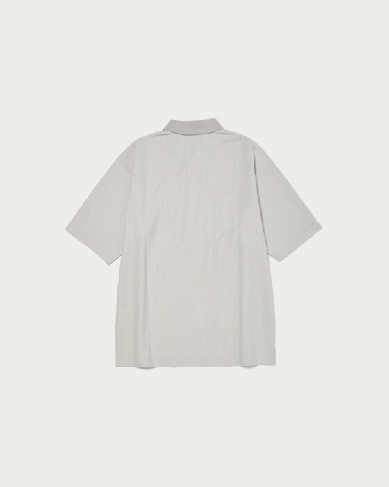 T-shirt｜TOPS｜グリーンレーベル リラクシング（green label