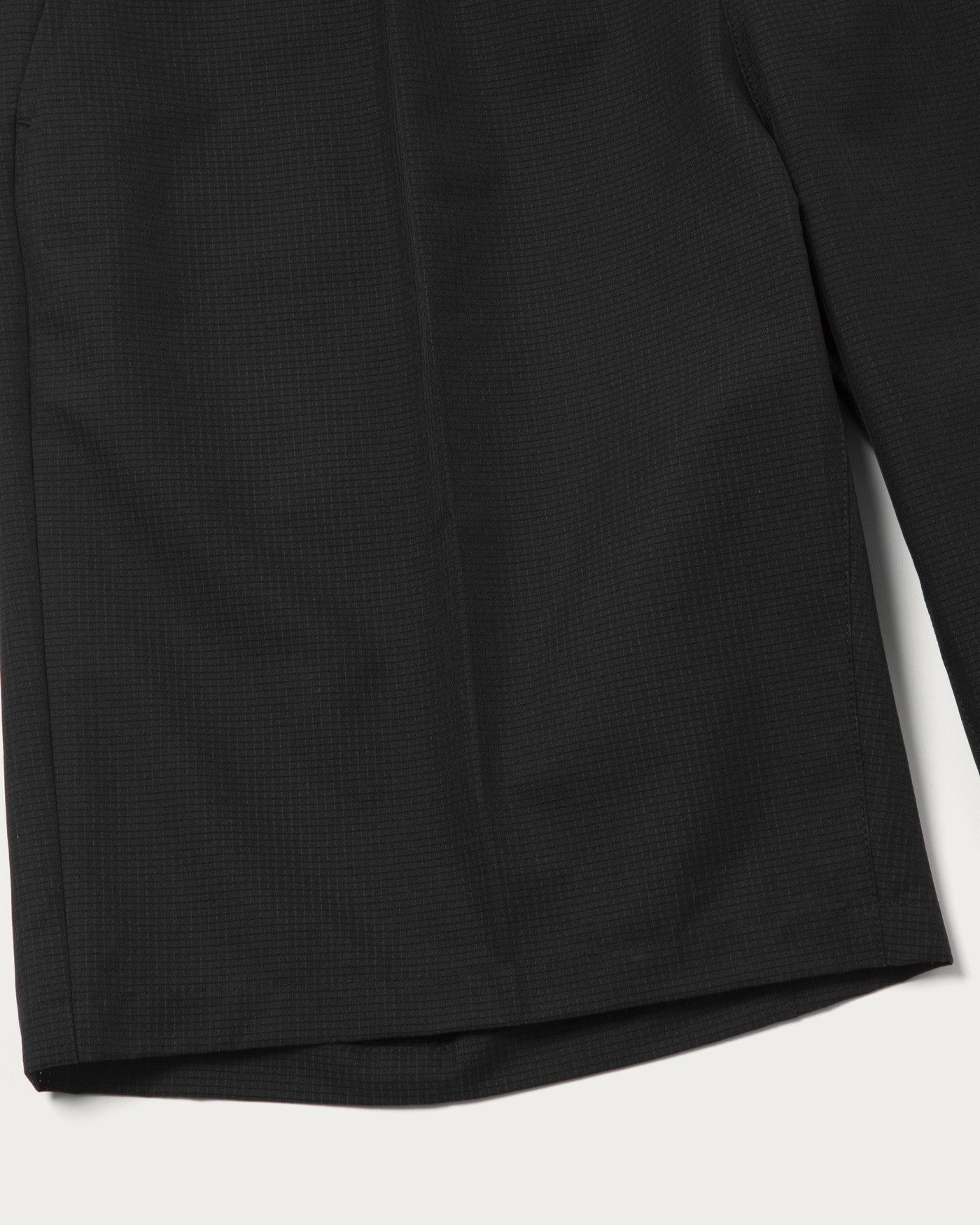 Shorts｜BOTTOMS｜グリーンレーベル リラクシング（green label