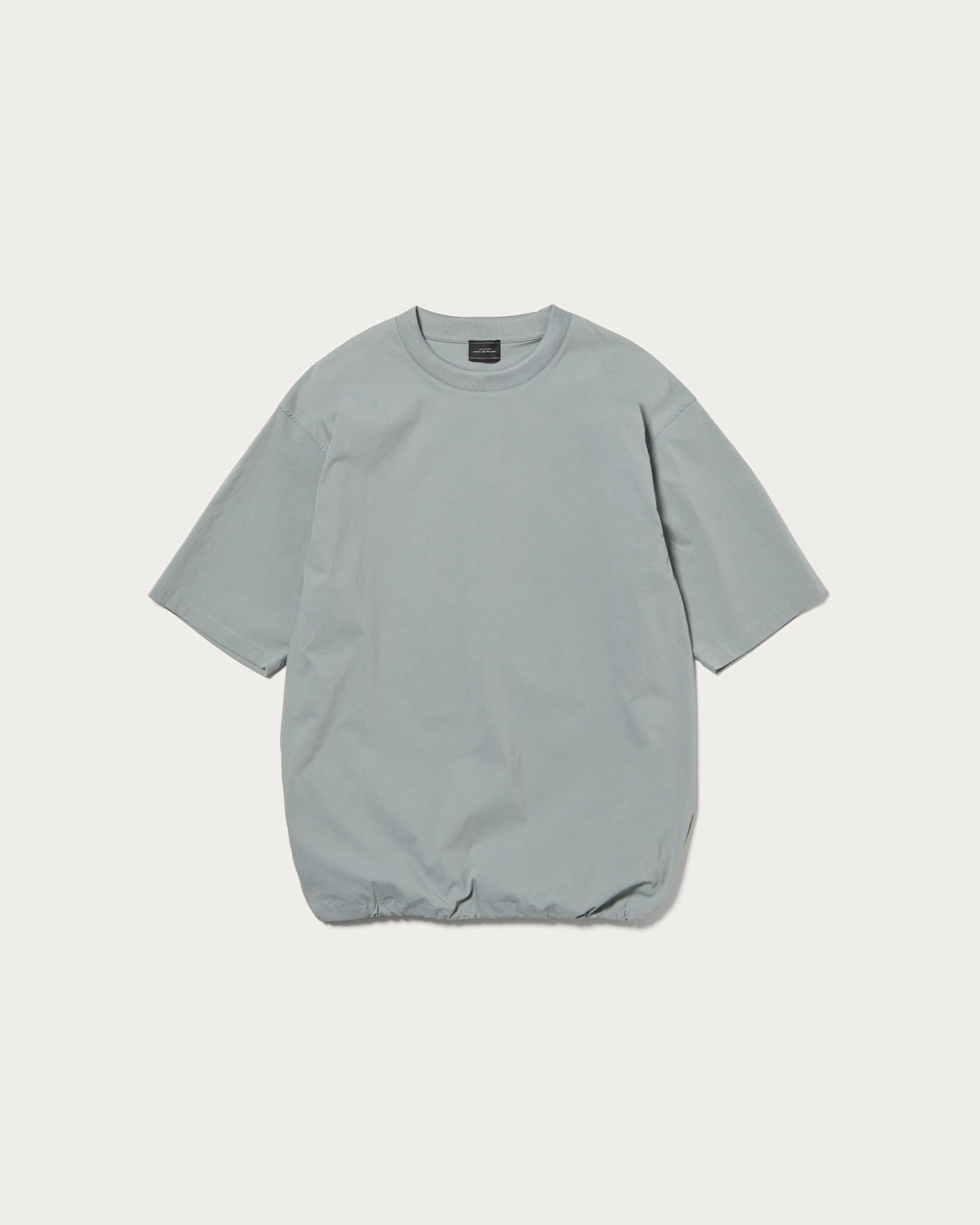 T-shirt｜TOPS｜グリーンレーベル リラクシング（green label