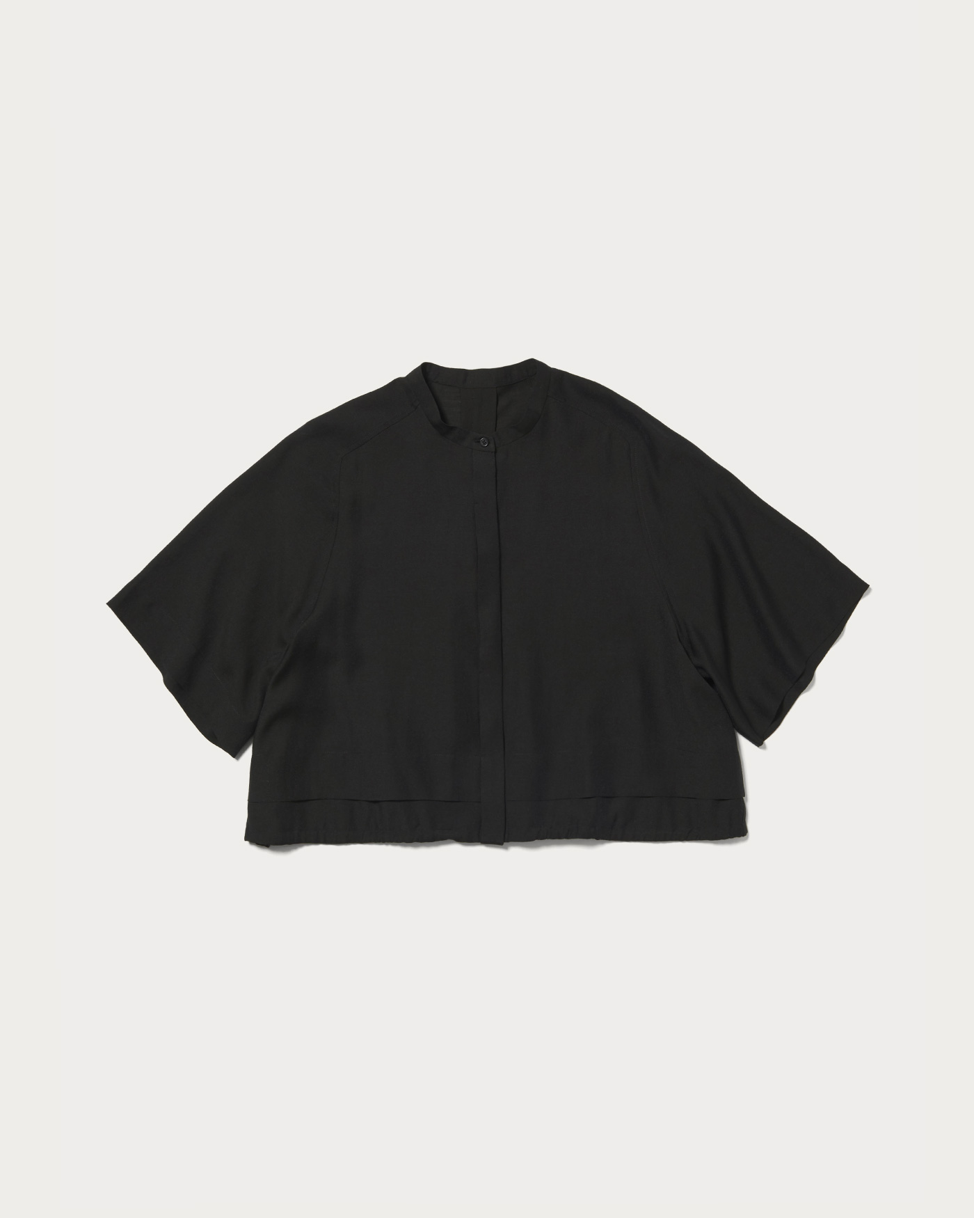 Shirt｜TOPS｜グリーンレーベル リラクシング（green label