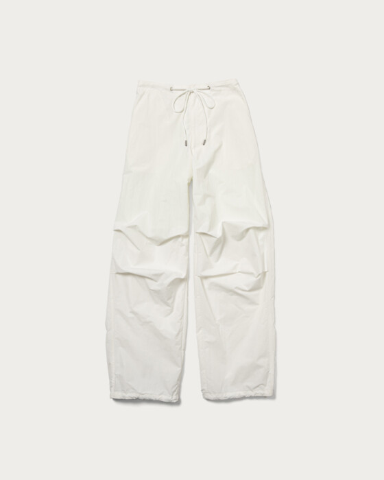 Pants｜BOTTOMS｜マルゥ ユナイテッドアローズ（MARW UNITED