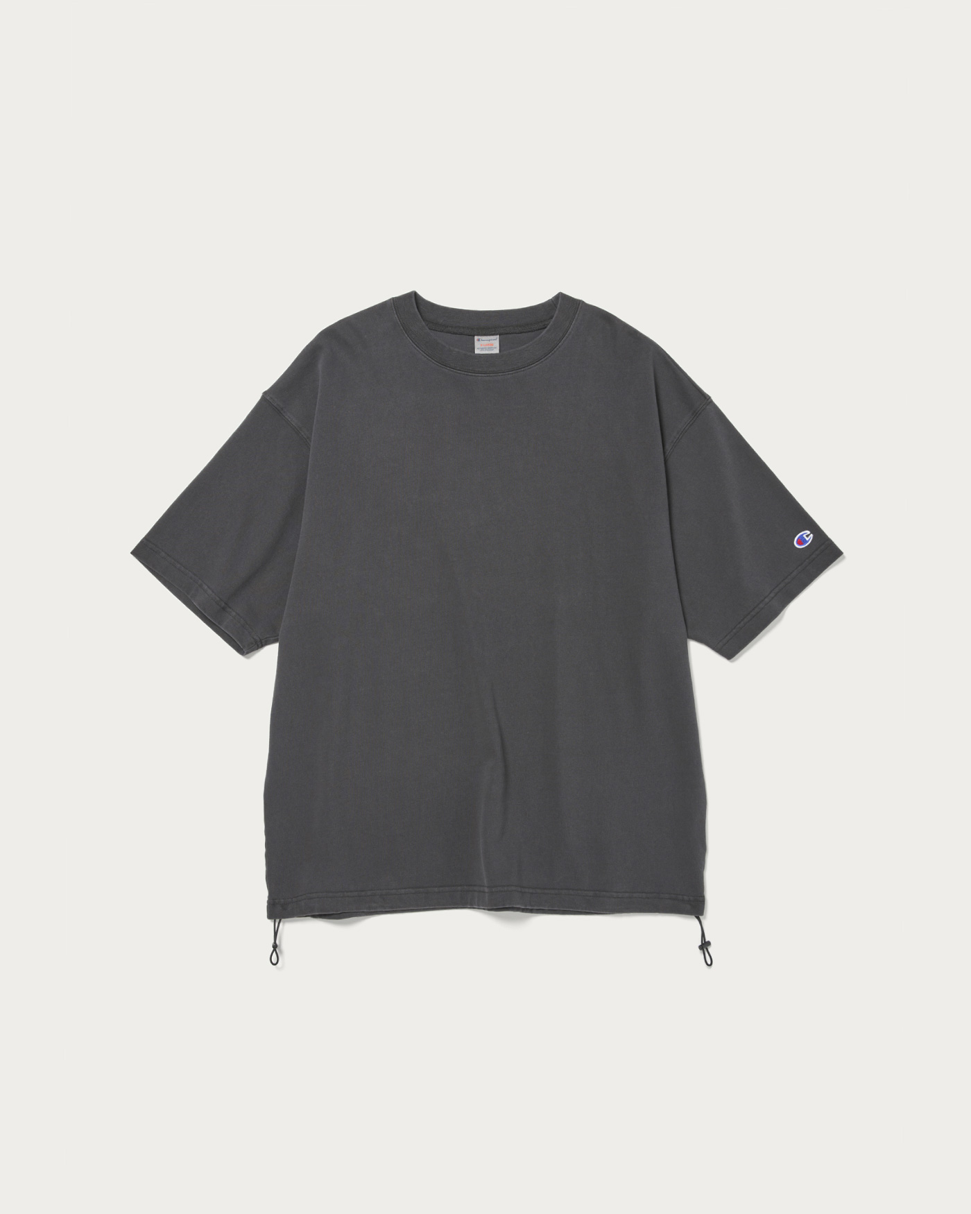 T-shirt｜TOPS｜モンキータイム（monkey time）｜MEN｜2025年夏