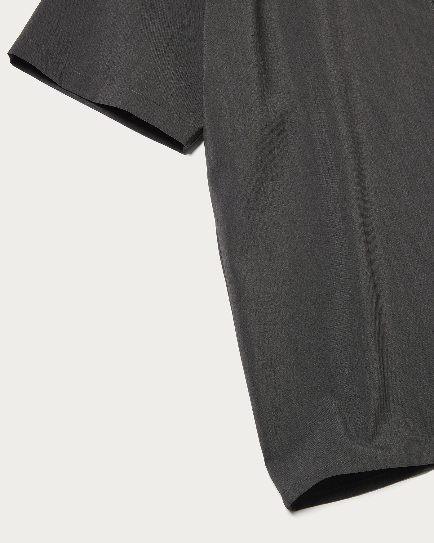 Shirt｜TOPS｜モンキータイム（monkey time）｜MEN｜2025年夏