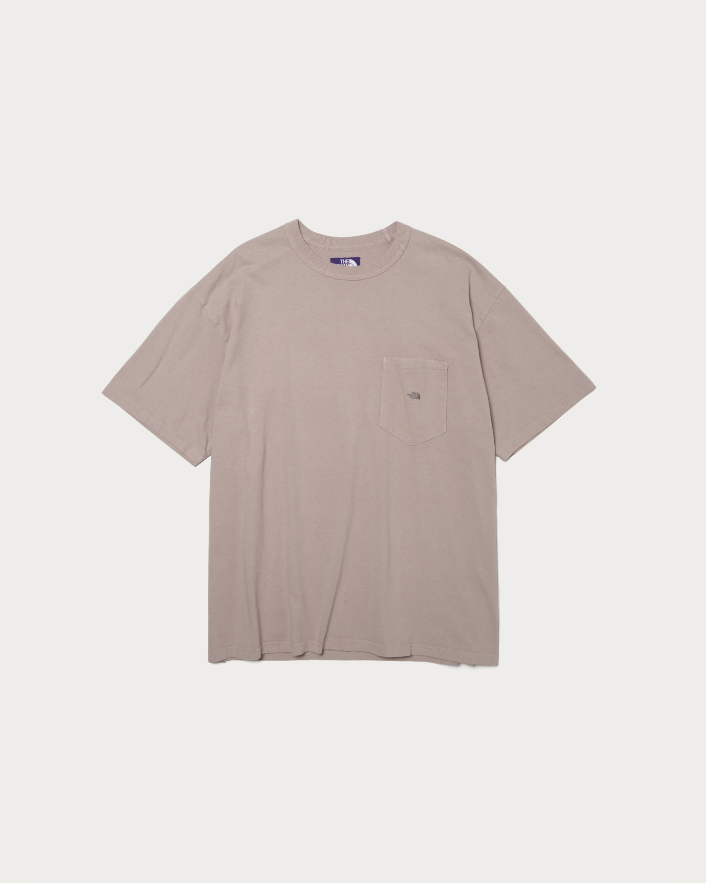 T-shirt｜TOPS｜モンキータイム（monkey time）｜MEN｜2025年夏