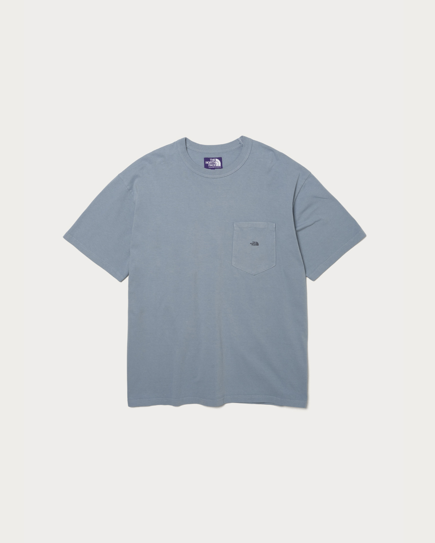 T-shirt｜TOPS｜モンキータイム（monkey time）｜MEN｜2025年夏