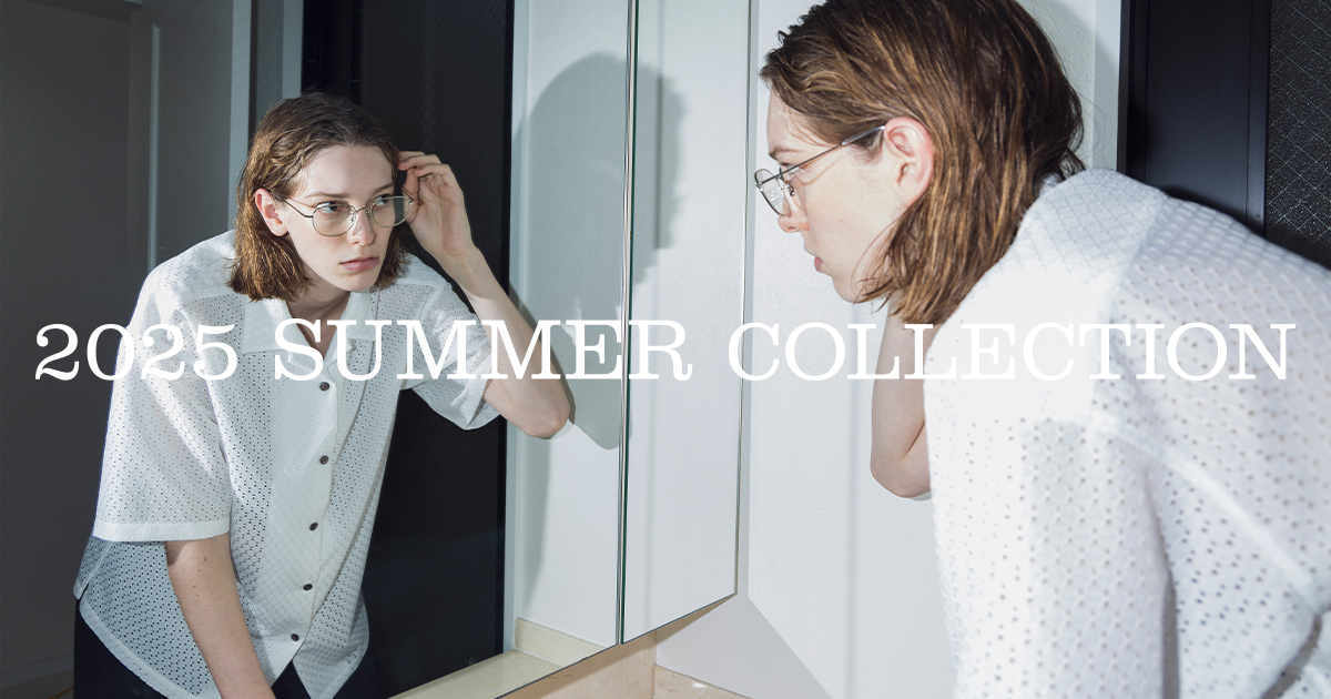 monkey time×beauty＆youth unitedarrows monkey time BEAUTY＆YOUTH UNITED ARROWS ブーツ サイドジップ