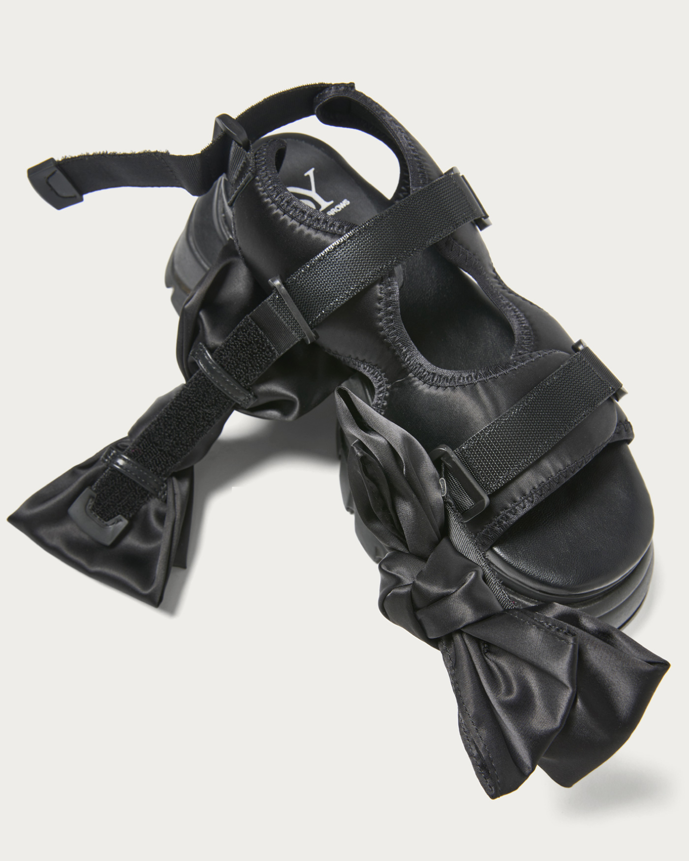 Sandals｜SHOES｜シー ユナイテッドアローズ（SY UNITED ARROWS