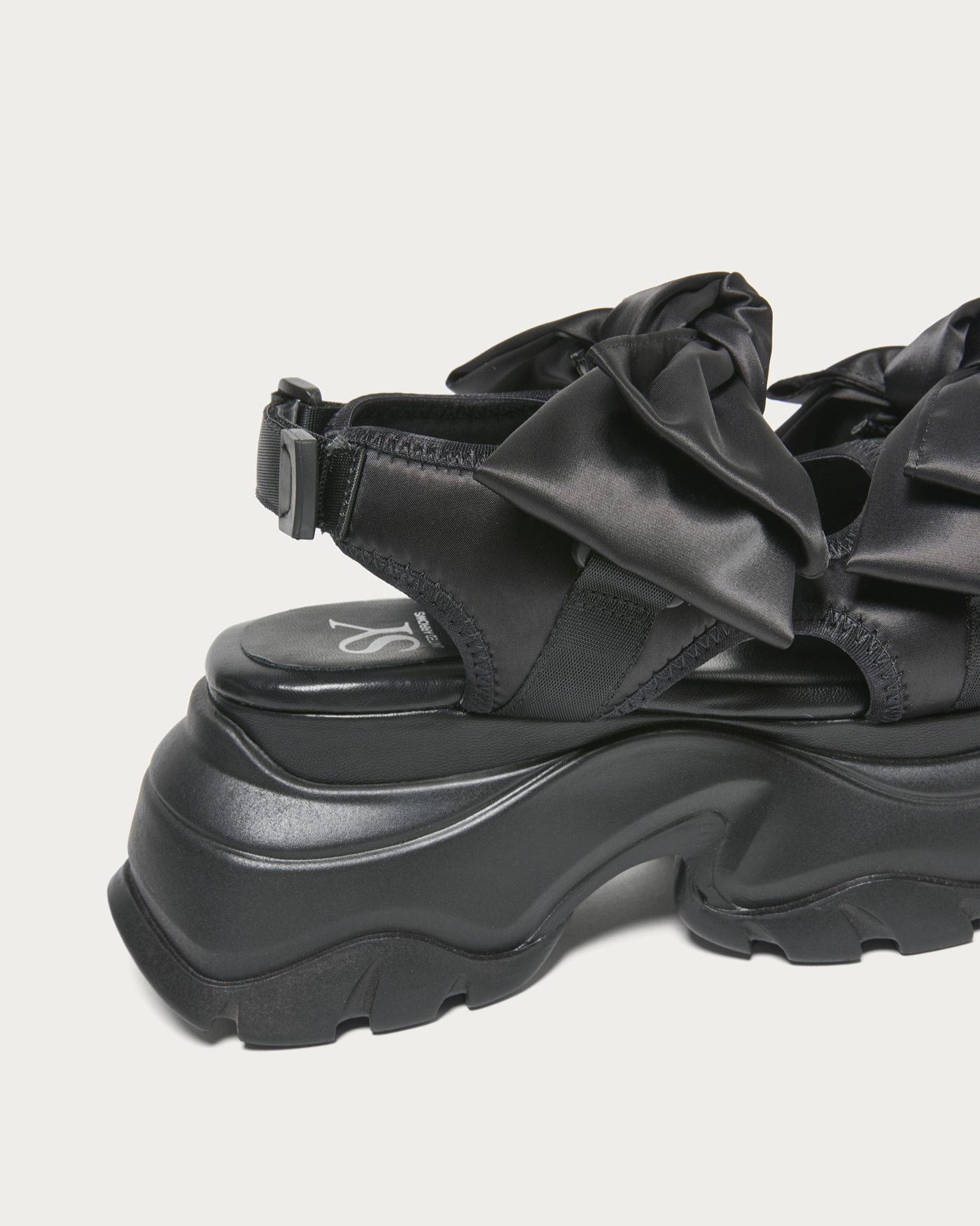Sandals｜SHOES｜シー ユナイテッドアローズ（SY UNITED ARROWS