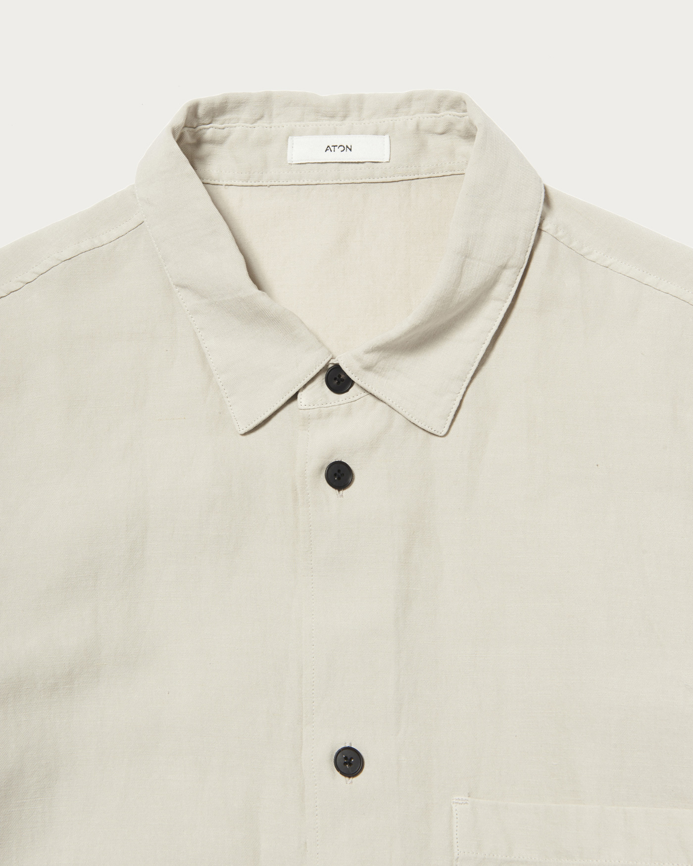 豊富な商品から Shirt｜TOPS｜ユナイテッドアローズ（UNITED ARROWS）｜MEN シャツ/ブラウス(長袖/七分)