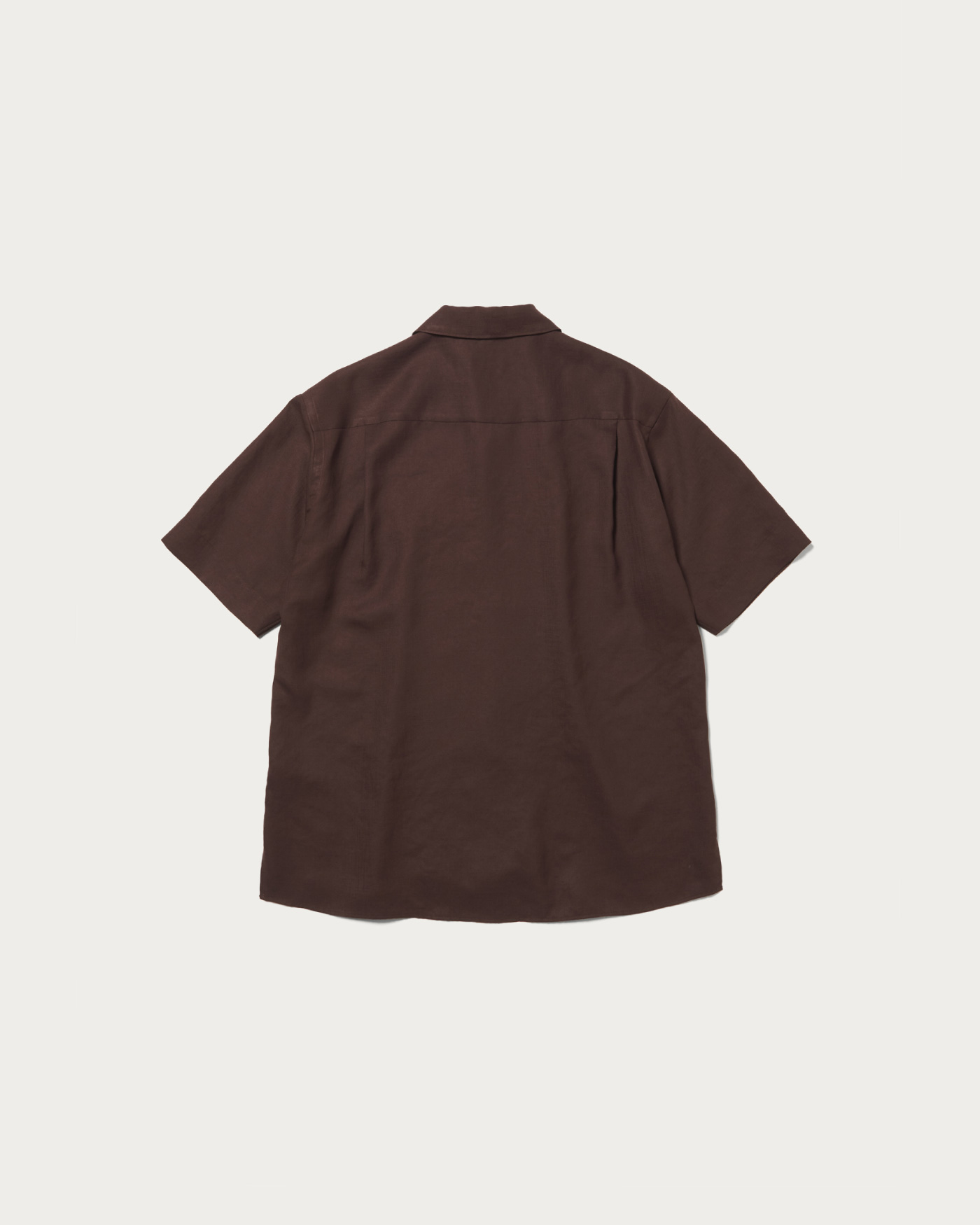 Shirt｜TOPS｜ユナイテッドアローズ（UNITED ARROWS）｜MEN