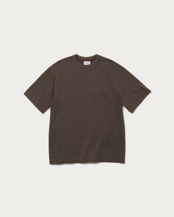 T-shirt｜TOPS｜ユナイテッドアローズ（UNITED ARROWS）｜MEN