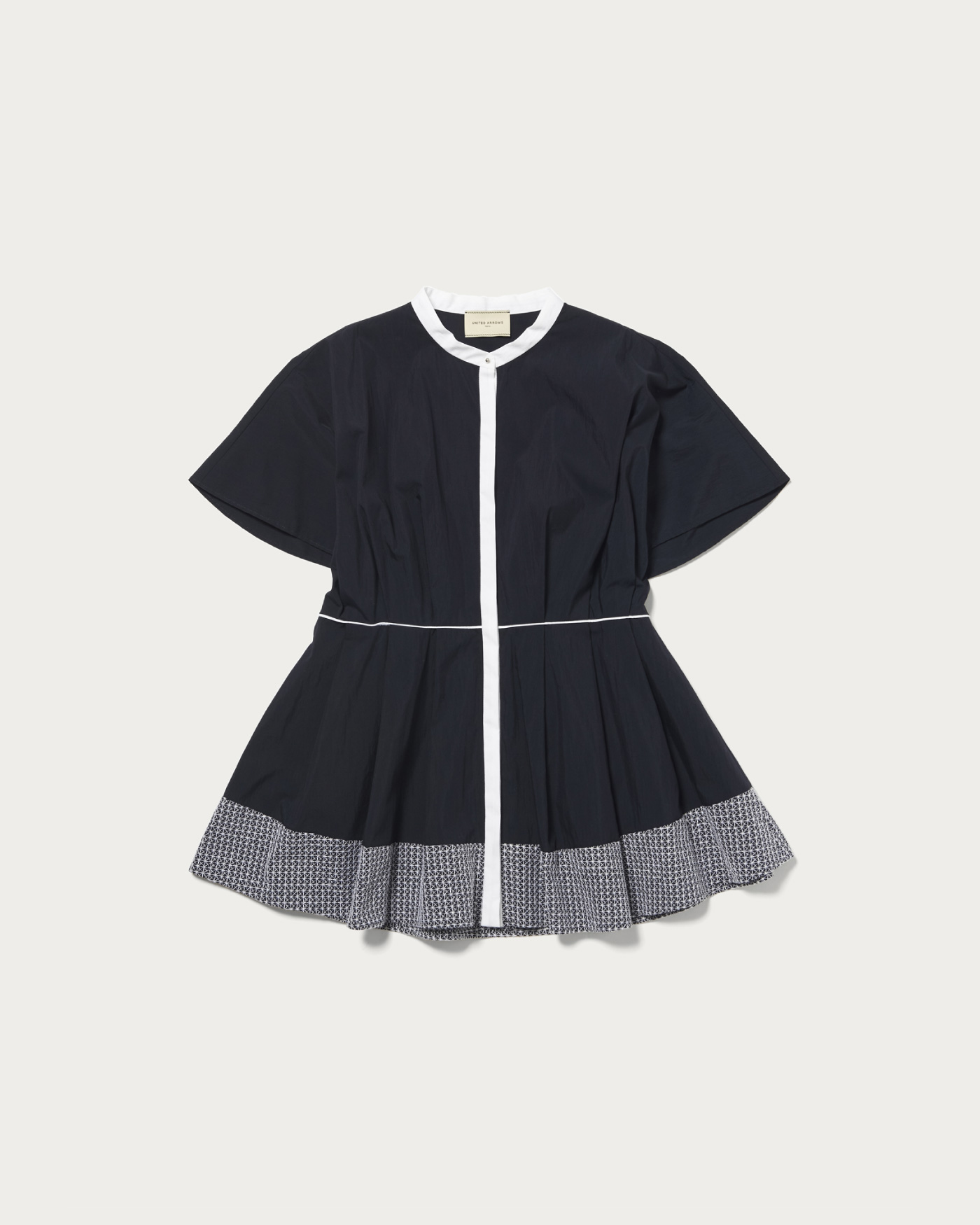 Blouse｜TOPS｜ユナイテッドアローズ（UNITED ARROWS）｜WOMEN
