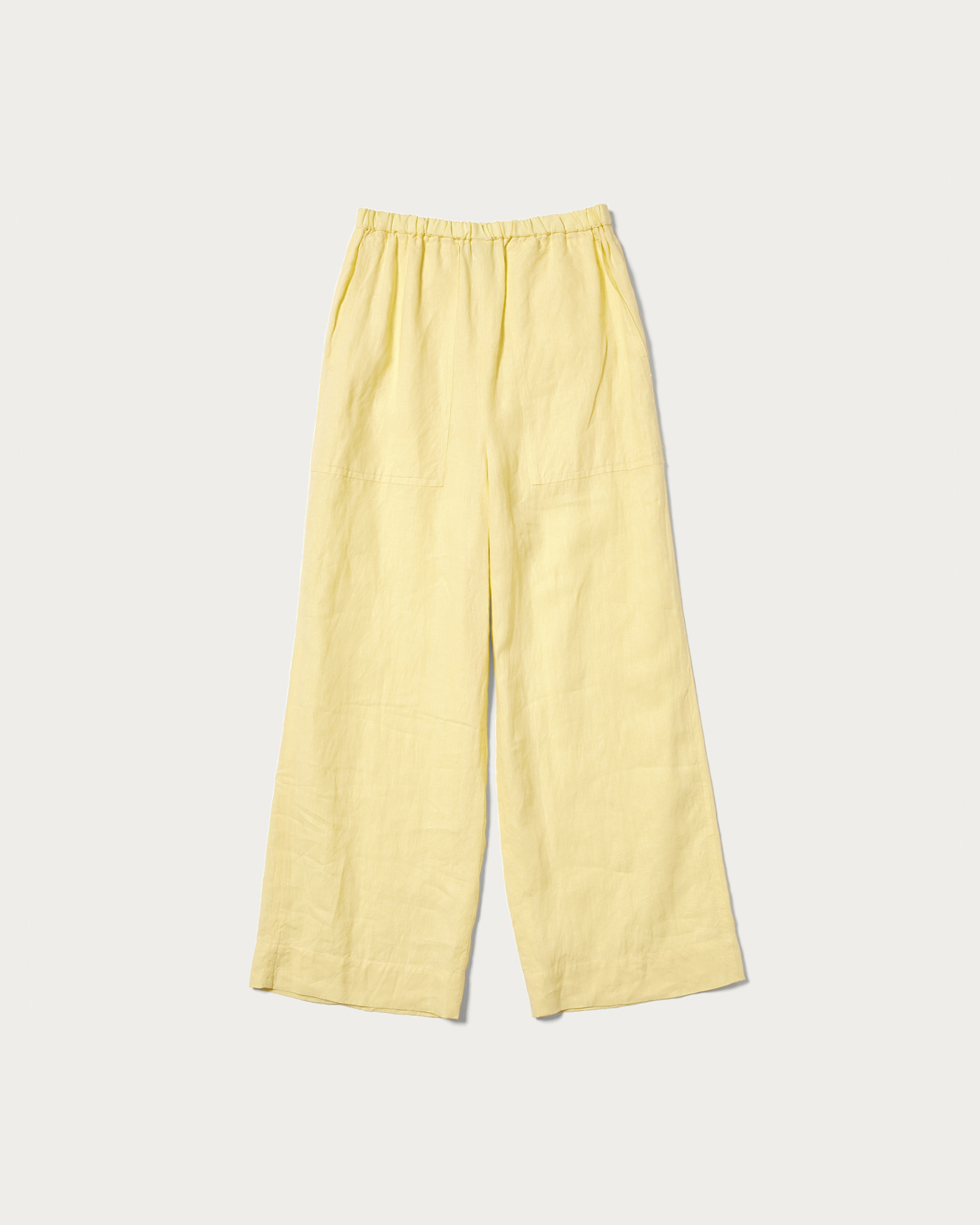 Pants｜BOTTOMS｜ユナイテッドアローズ（UNITED ARROWS）｜WOMEN