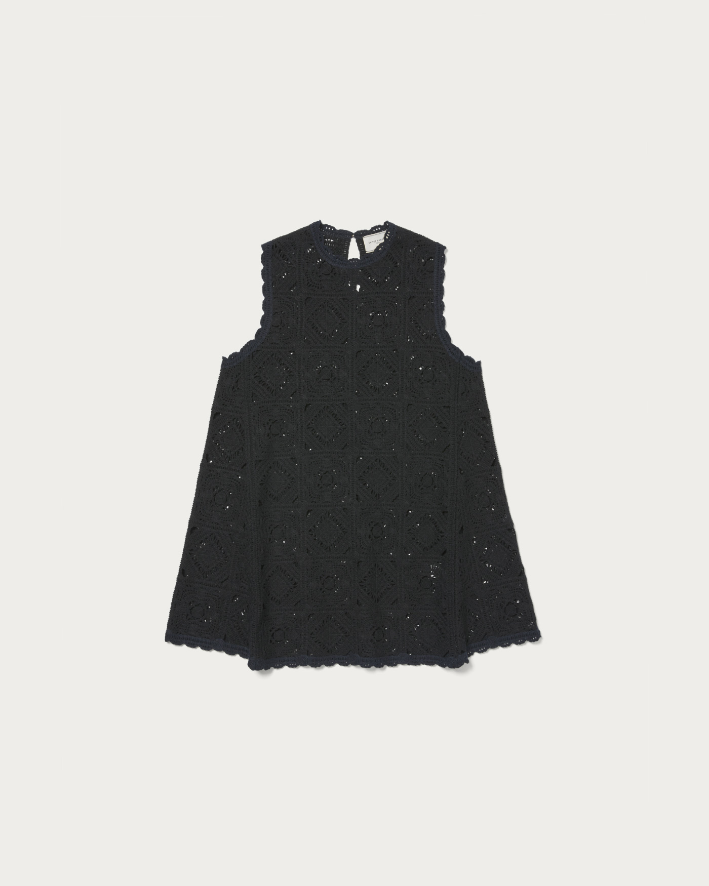 Knitwear｜TOPS｜ユナイテッドアローズ（UNITED ARROWS）｜WOMEN