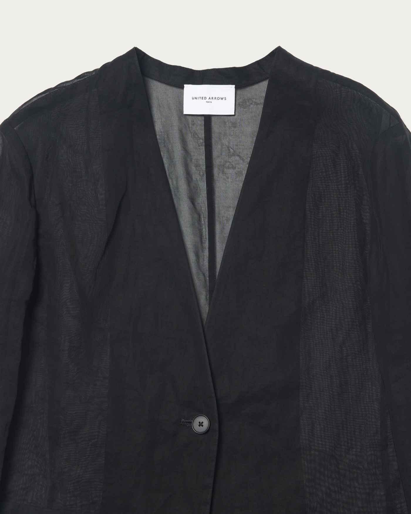 Jacket｜OUTERWEAR｜ユナイテッドアローズ（UNITED ARROWS