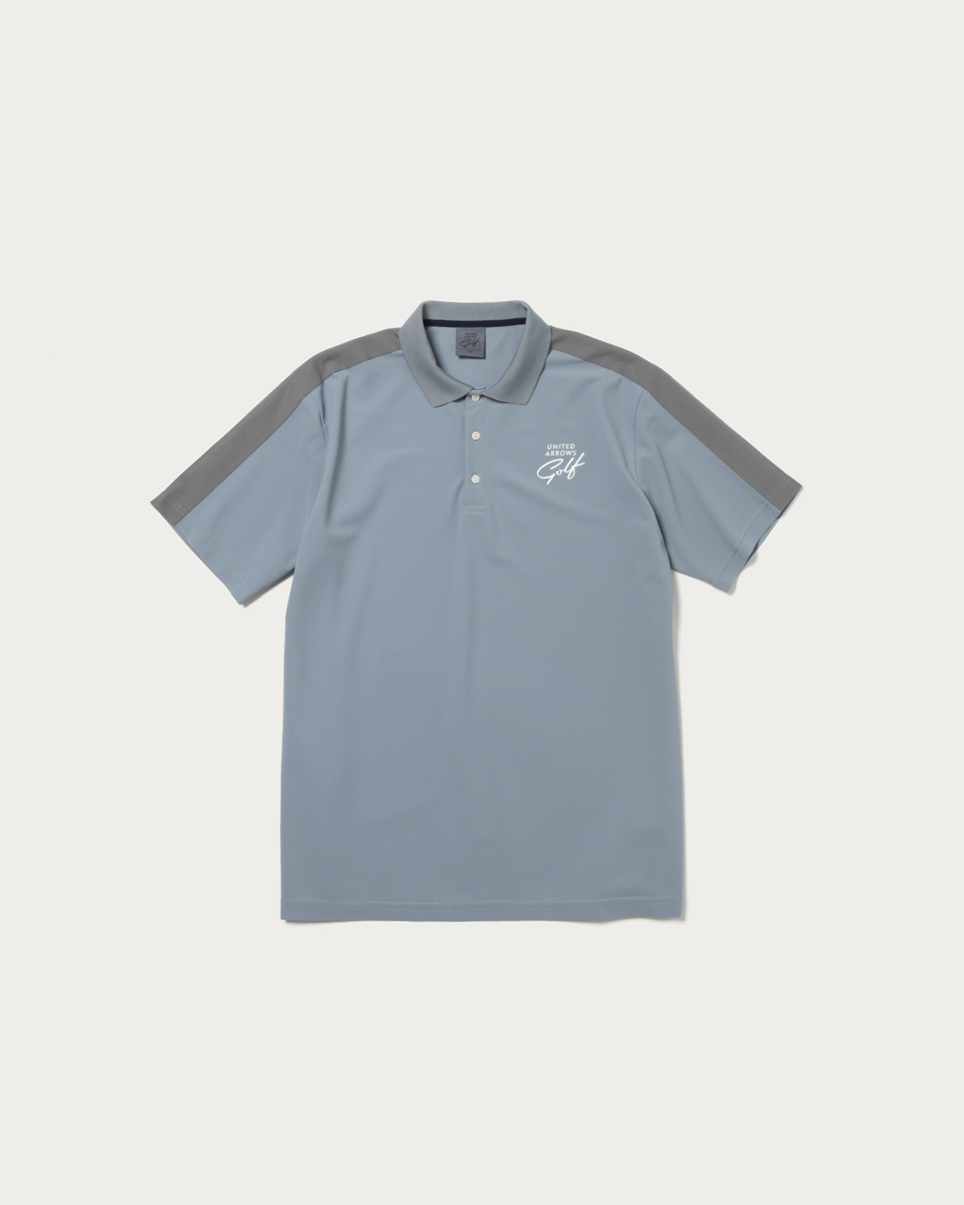 Polo Shirt｜TOPS｜ユナイテッドアローズ ゴルフ（UNITED ARROWS