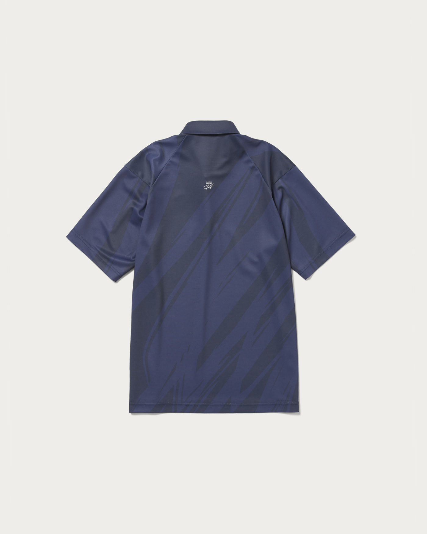【公式】フジのお歳暮・冬ギフト - WEBカタログ掲載中 Polo Shirt｜TOPS｜ユナイテッドアローズ ARROWS ゴルフ（UNITED その他