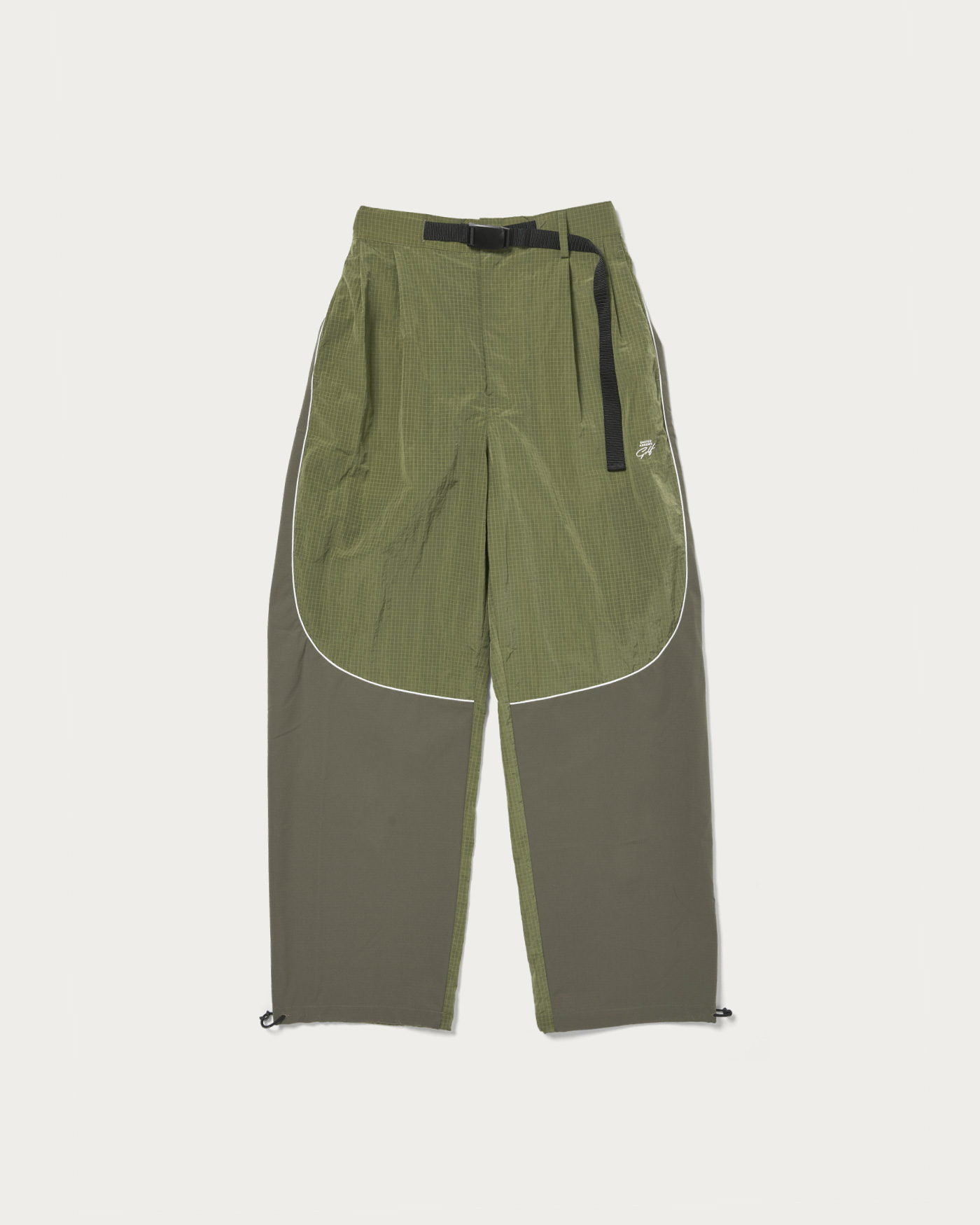 Pants｜BOTTOMS｜ユナイテッドアローズ ゴルフ（UNITED ARROWS