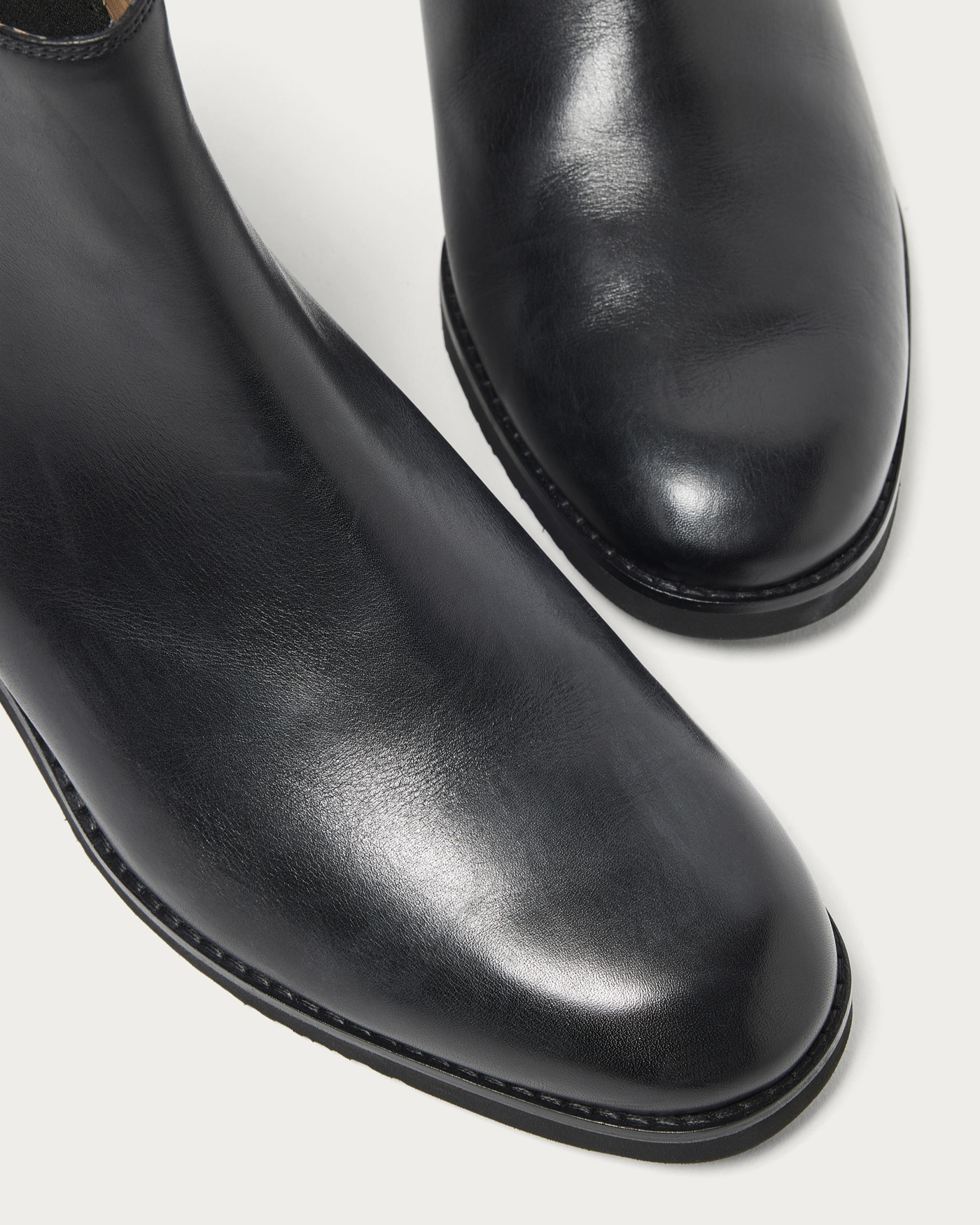 Boots｜SHOES｜ビューティー＆ユース（BEAUTY&YOUTH）｜MEN