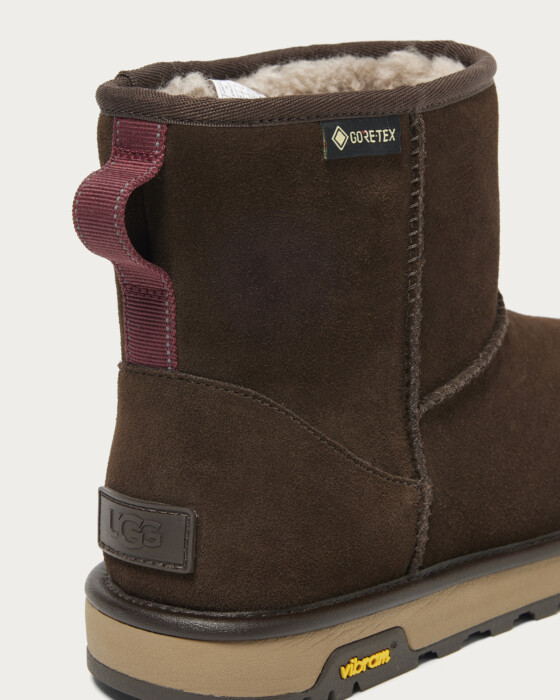 Boots｜SHOES｜ビューティー＆ユース（BEAUTY&YOUTH）｜MEN