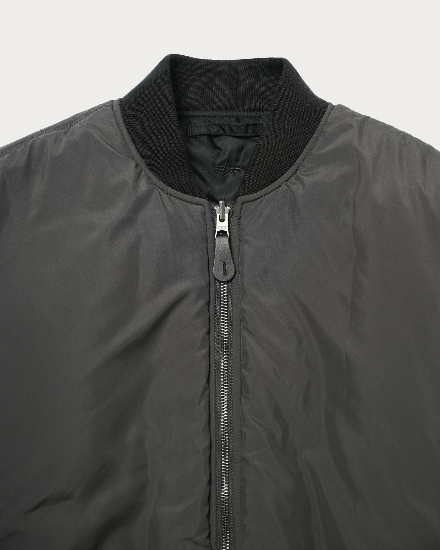 Short Jacket｜OUTERWEAR｜グリーンレーベル リラクシング