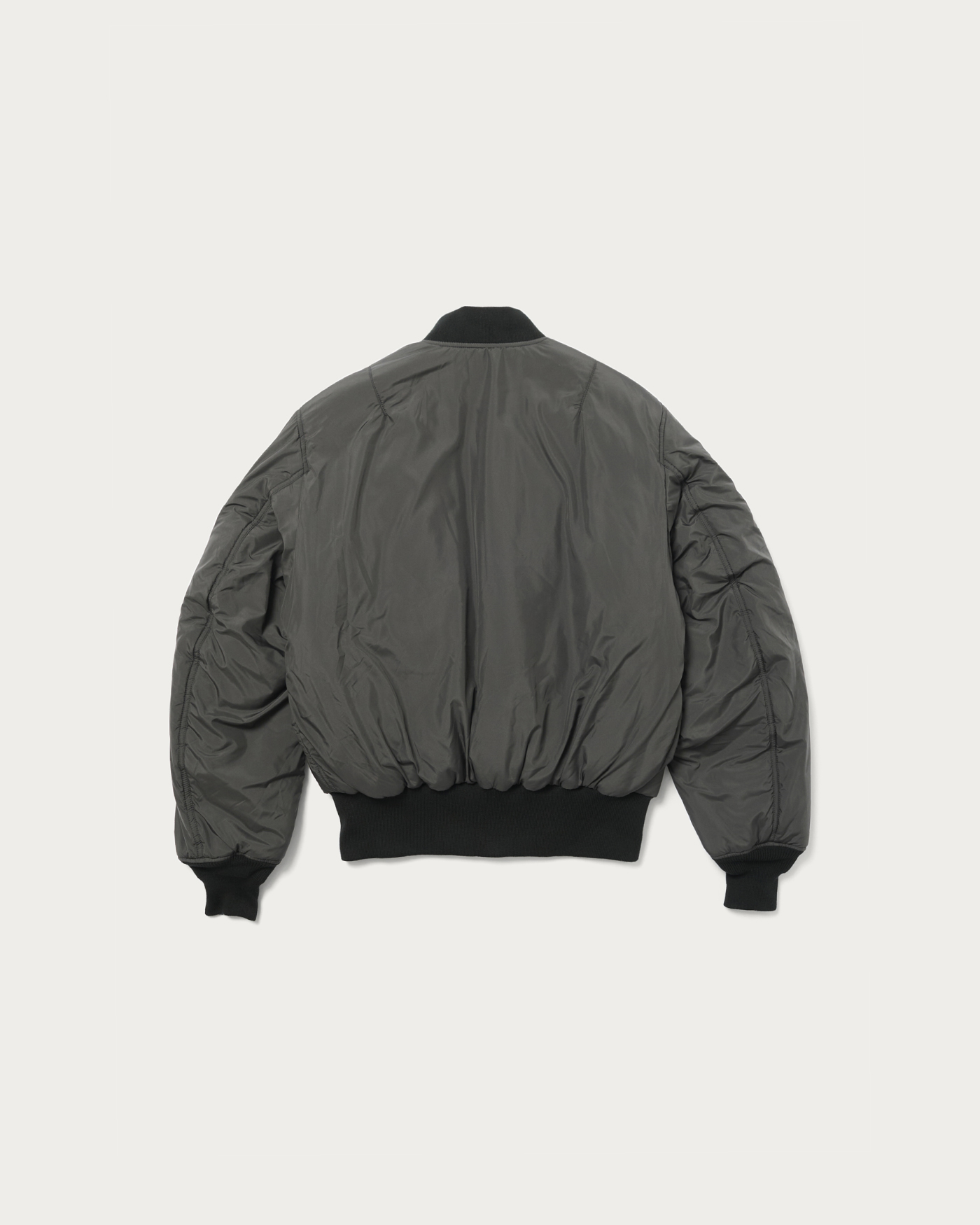 新品　ユナイテッドアローズ　ジャケット Jacket | OUTERWEAR | ユナイテッドアローズ | WOMEN | 2023年春