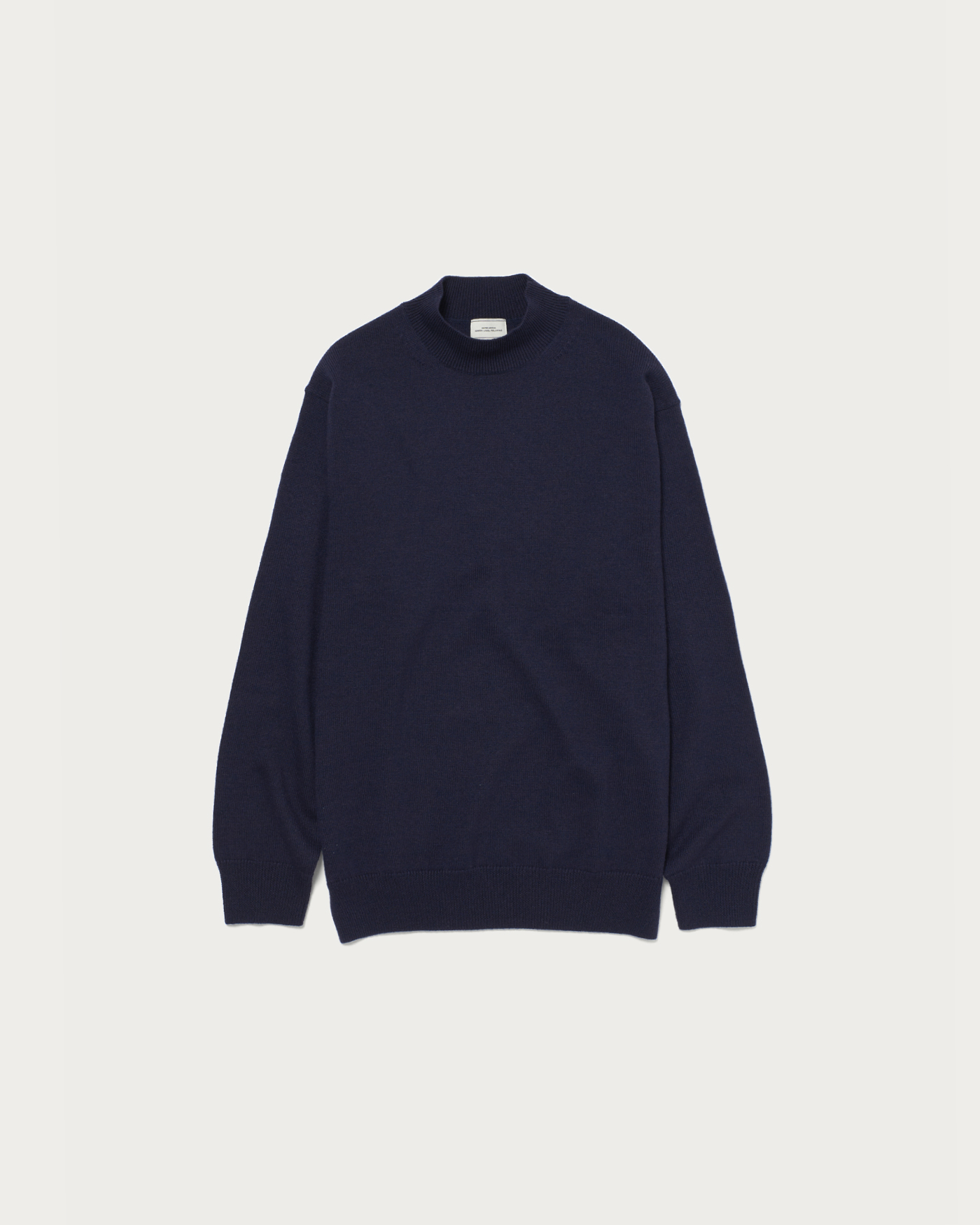 【Berlin】UNITED ARROWS グリーンレーベル　スリーピース Knit Tops｜TOPS｜グリーンレーベル リラクシング（green label
