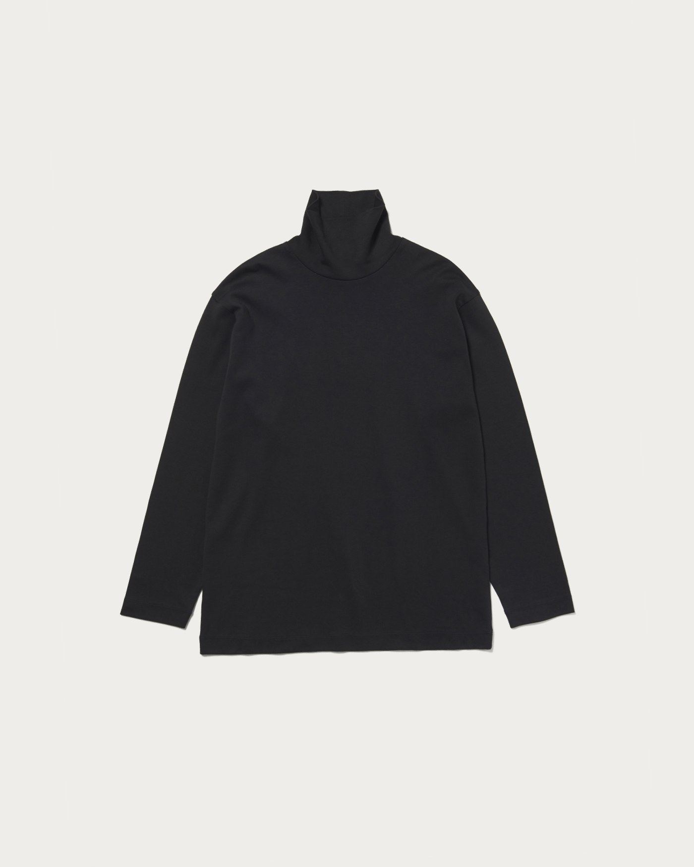 Cut & Sewn｜TOPS｜グリーンレーベル リラクシング（green label