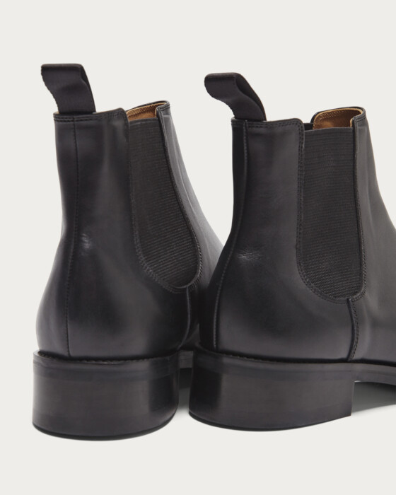 Boots｜SHOES｜ユナイテッドアローズ（UNITED ARROWS）｜MEN