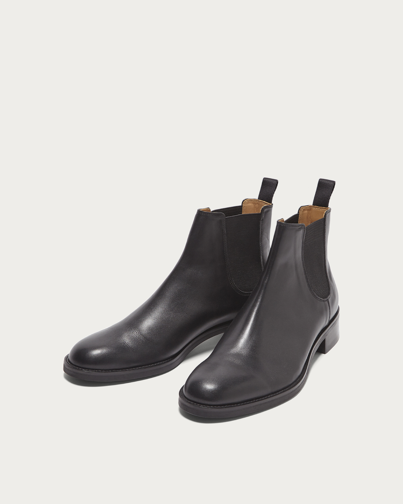Boots｜SHOES｜ユナイテッドアローズ（UNITED ARROWS）｜MEN