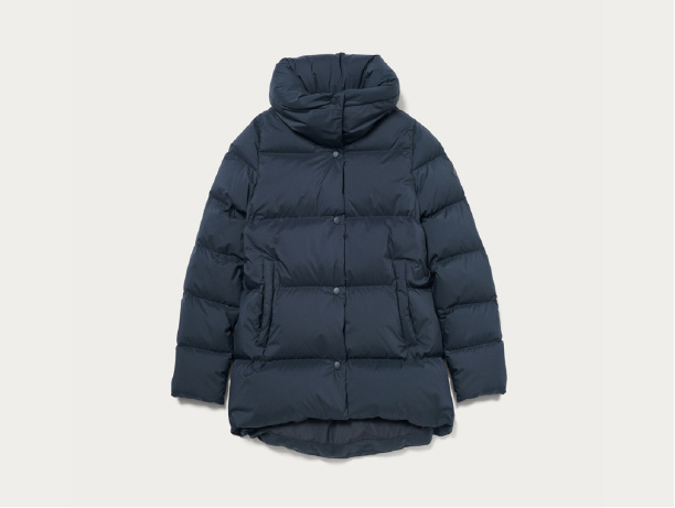 Outerwear