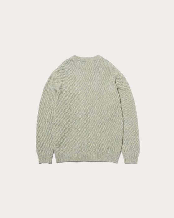 Knitwear｜TOPS｜グリーンレーベル リラクシング（green label