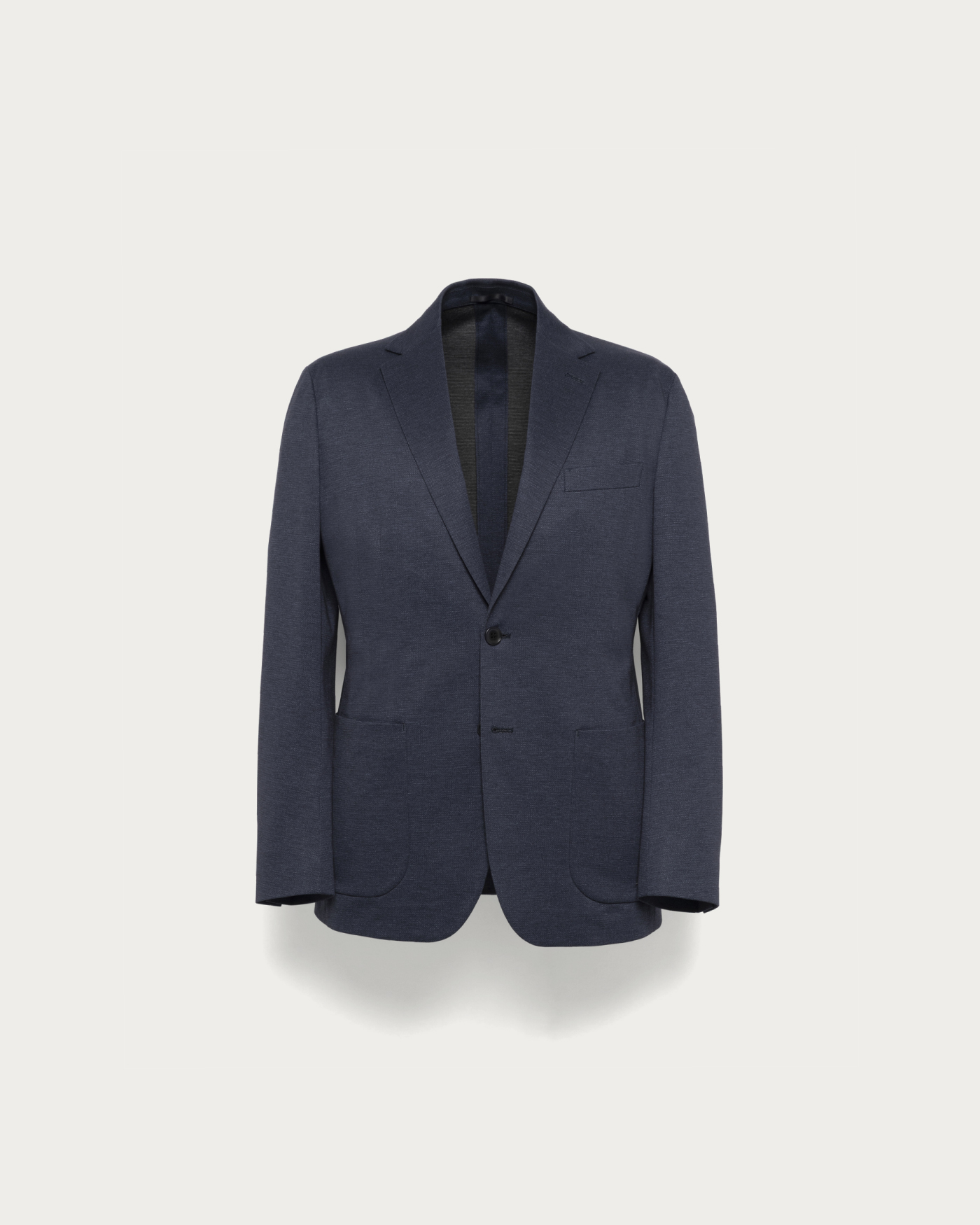 Jacket｜SUITS｜グリーンレーベル リラクシング（green label relaxing