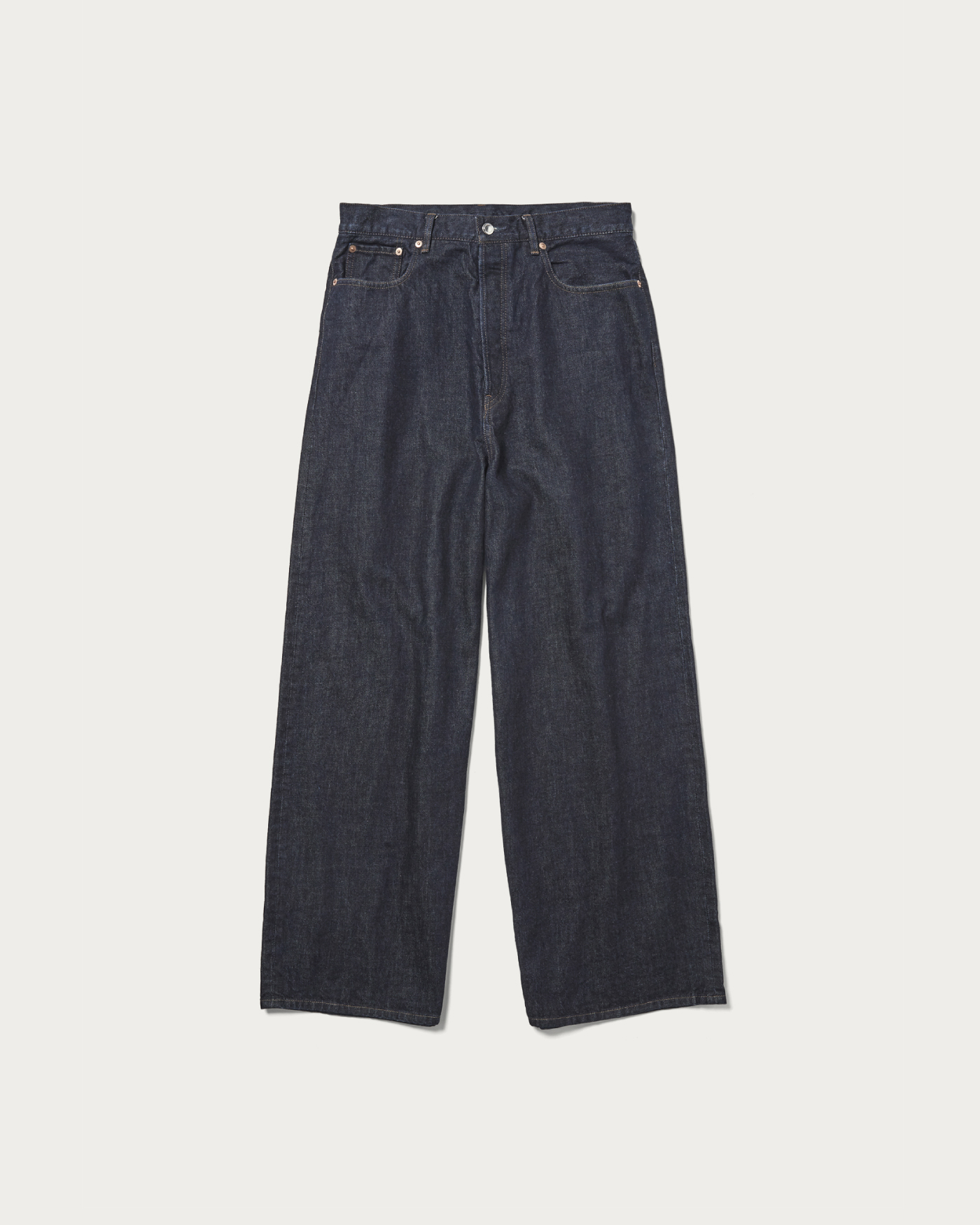 Jeans｜BOTTOMS｜モンキータイム（monkey time）｜MEN｜2026年春