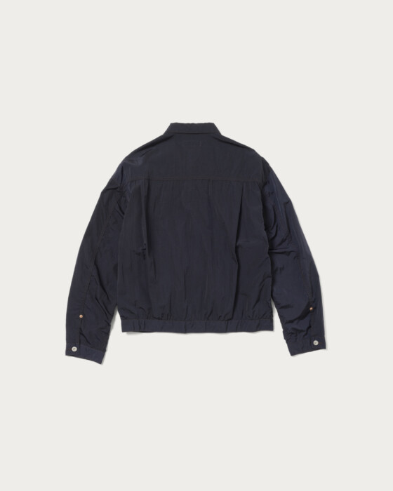 Jacket｜OUTERWEAR｜モンキータイム（monkey time）｜MEN｜2026年春