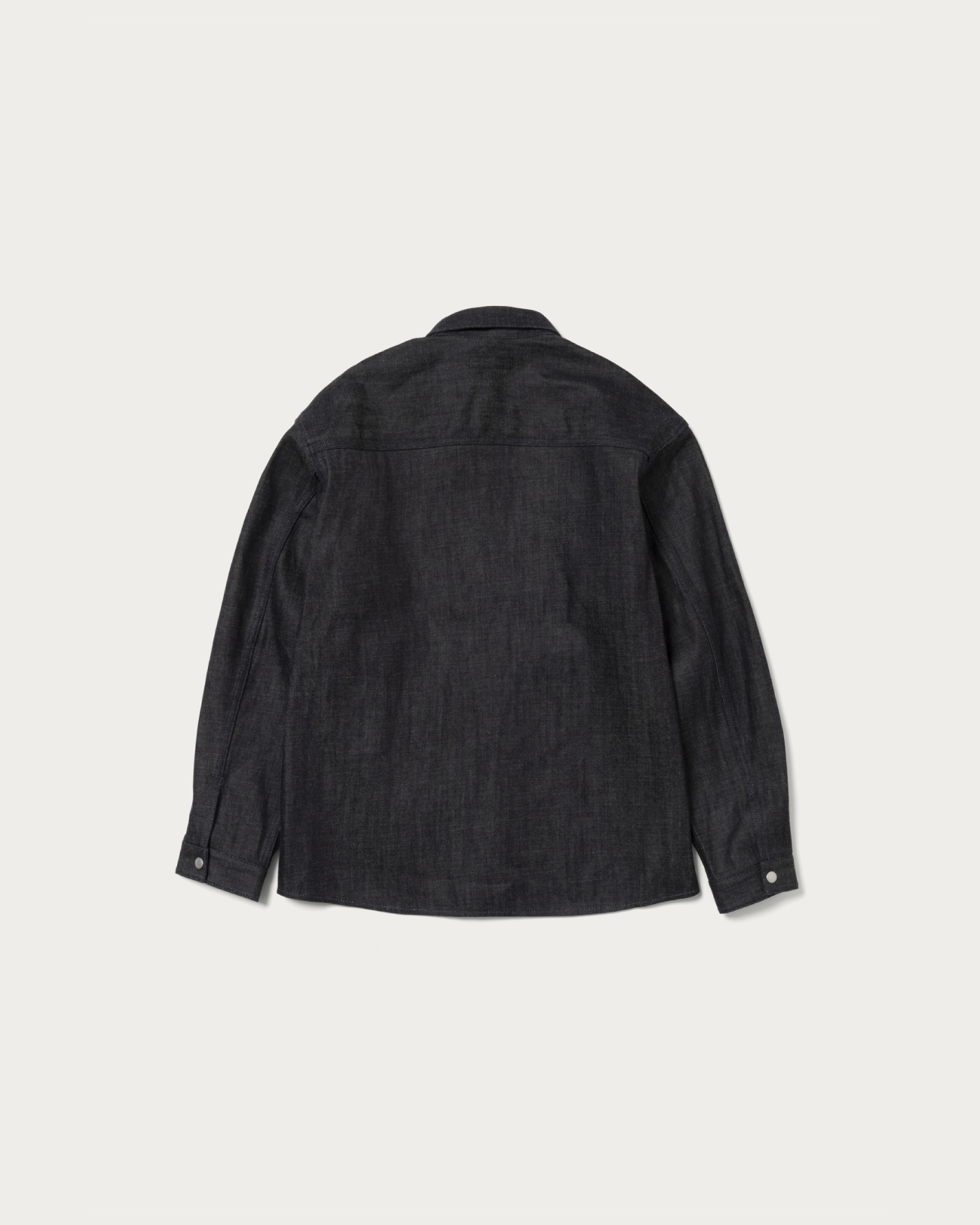 Shirt｜TOPS｜モンキータイム（monkey time）｜MEN｜2026年春